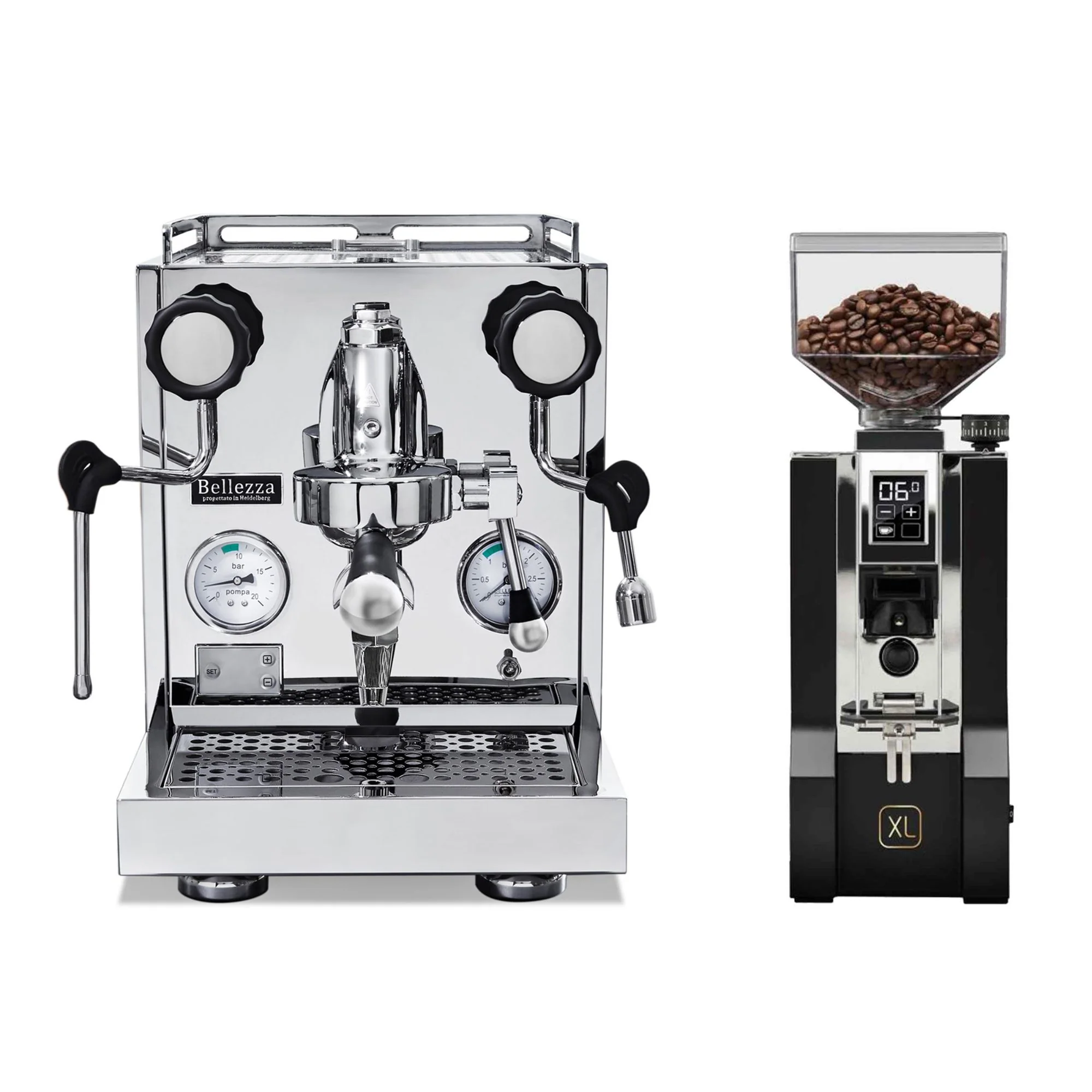 Browse This Month's Best Selling Equipment Offers