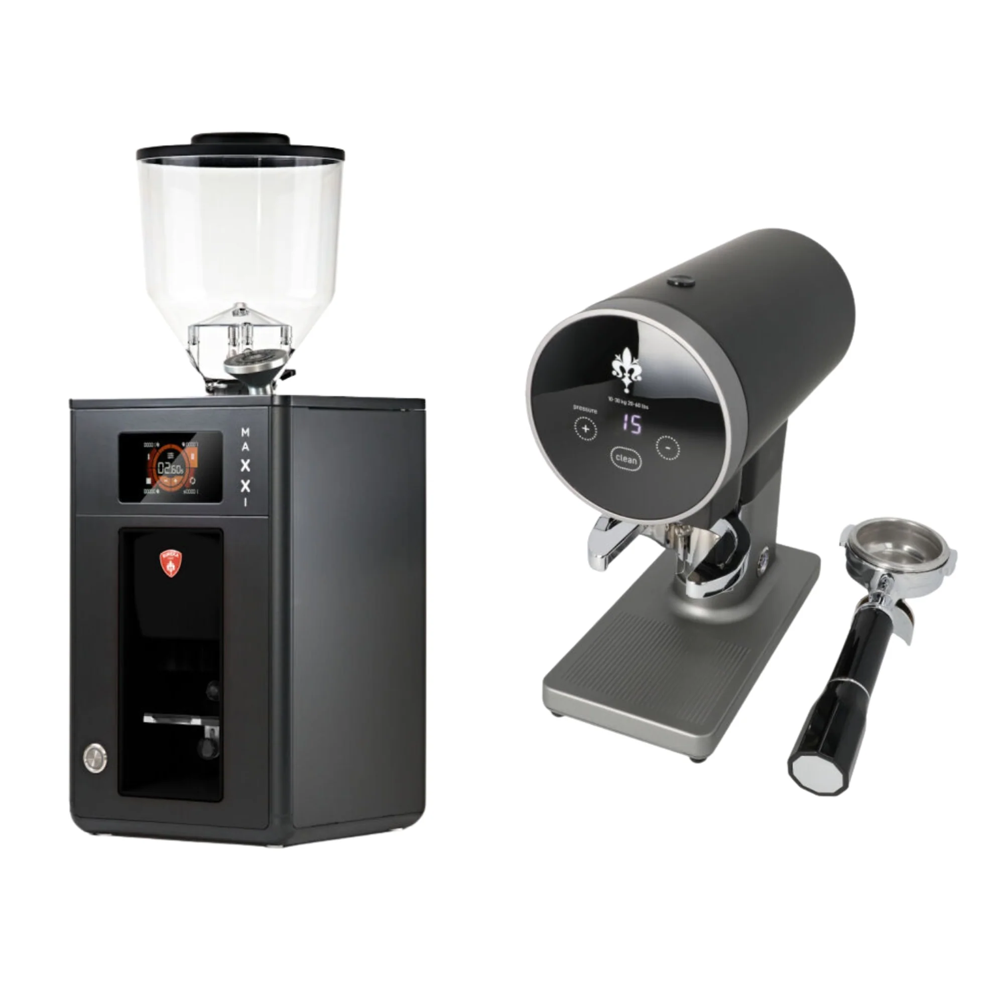 Newest Products
