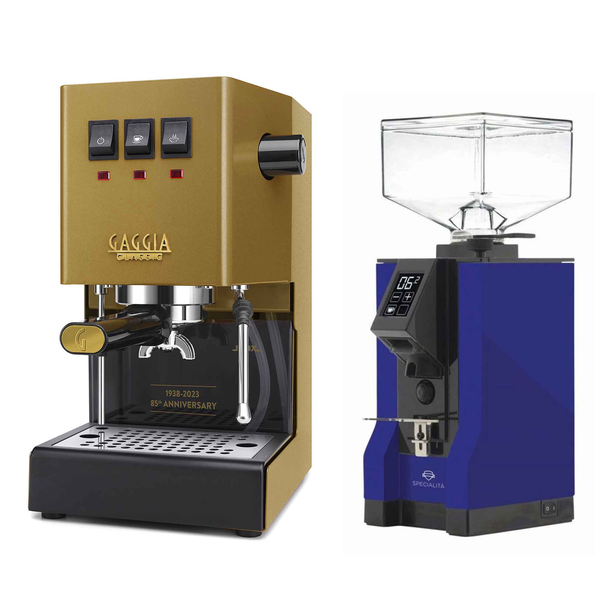 Product image 50