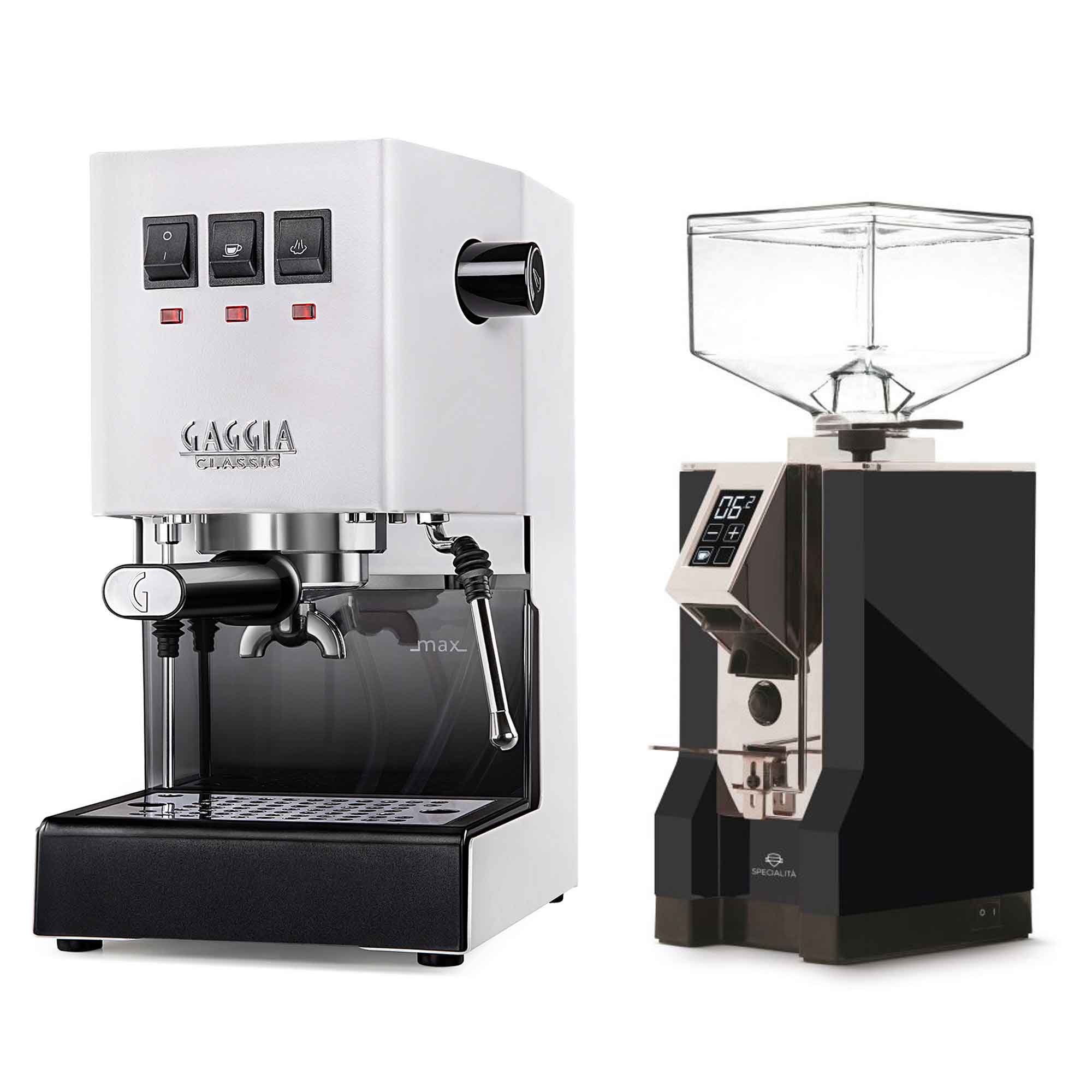 Product image 53