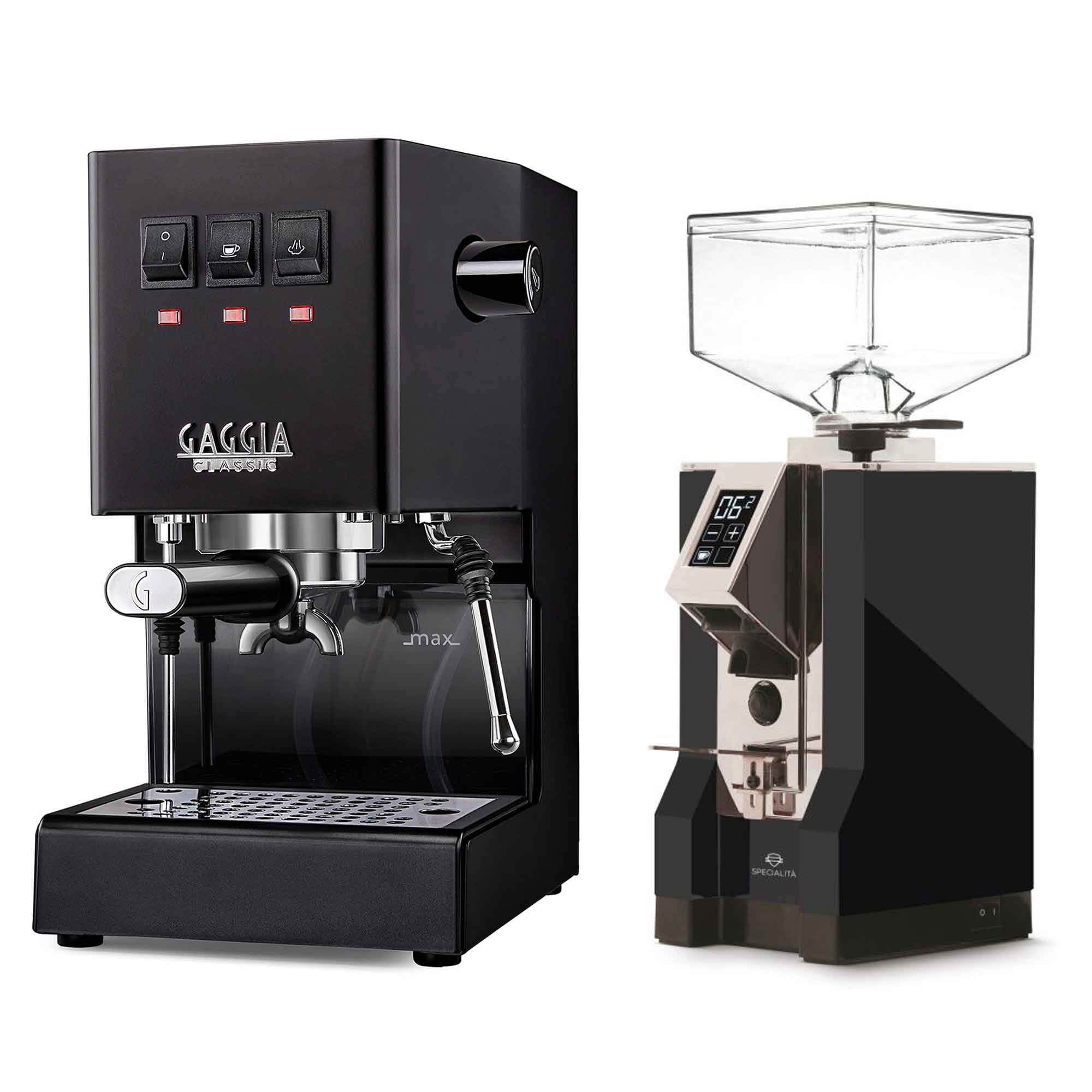 Product image 54