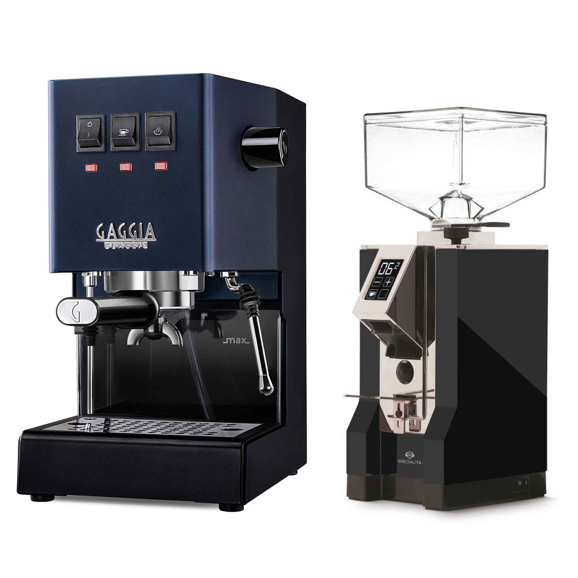 Product image 55