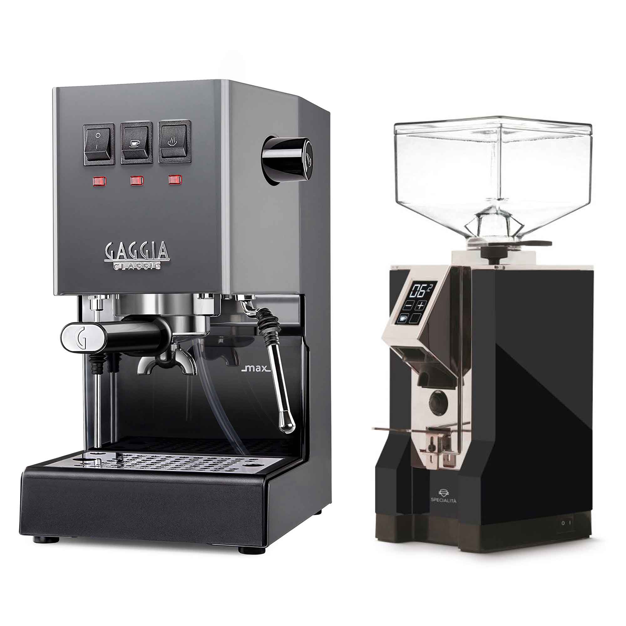 Product image 56