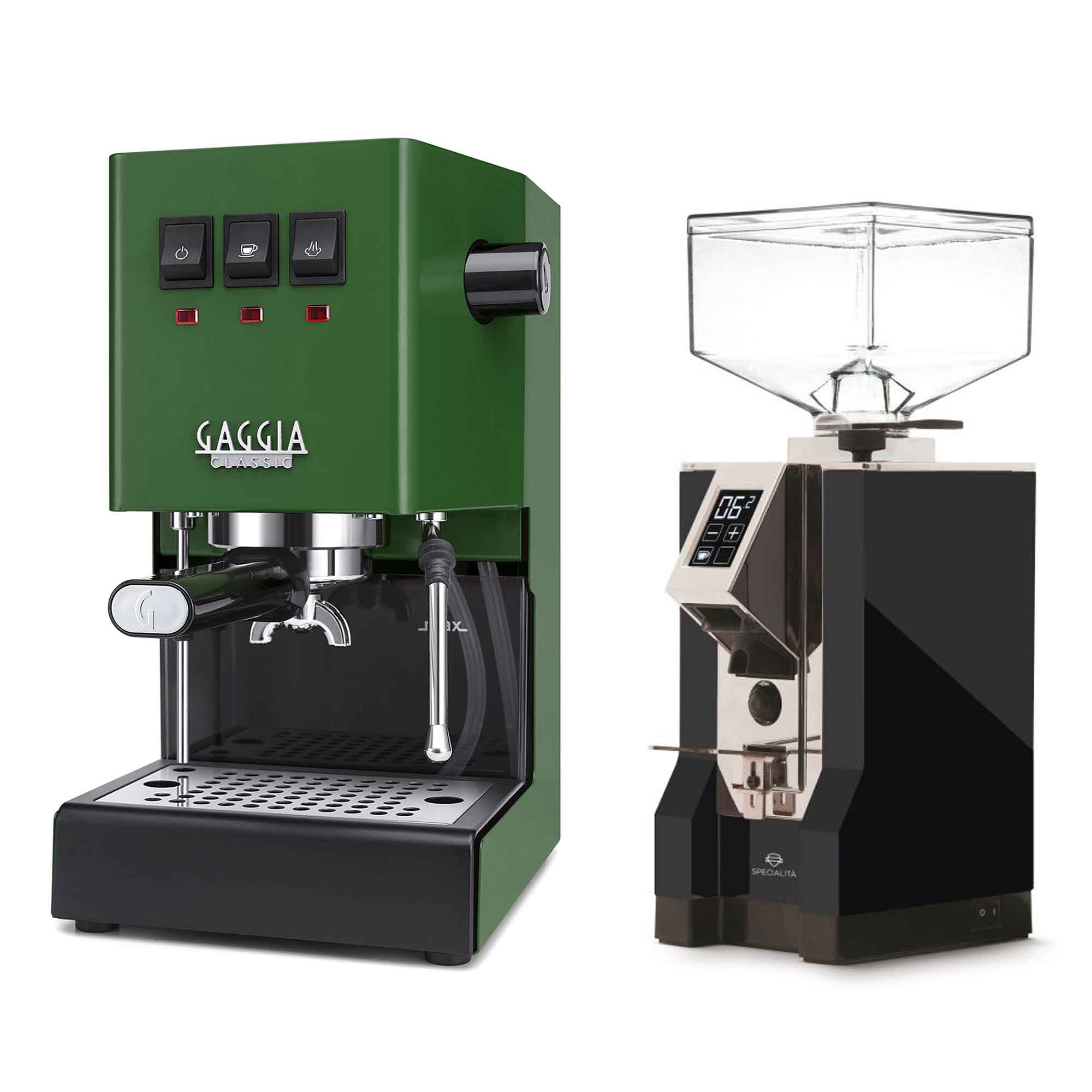 Product image 57