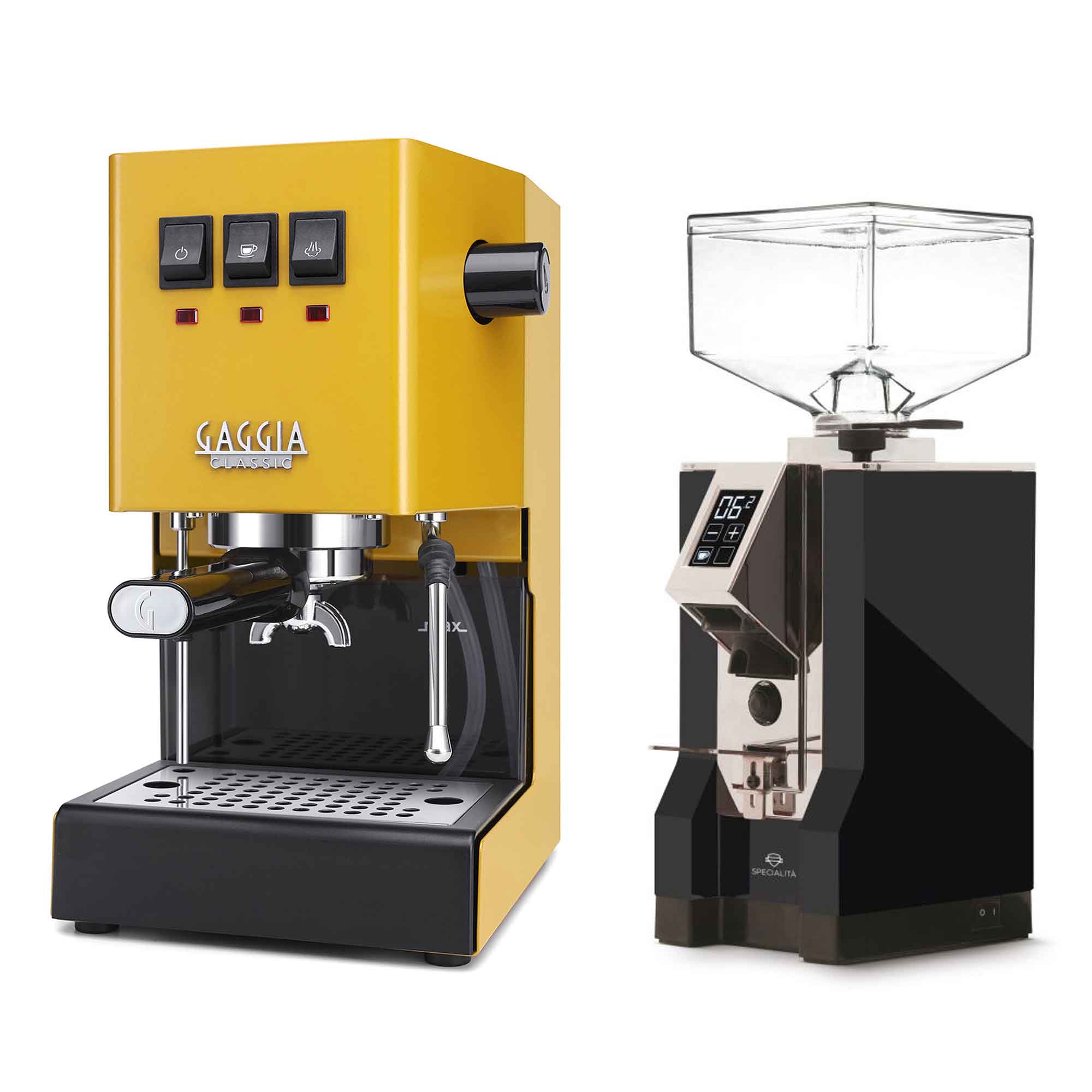 Product image 58