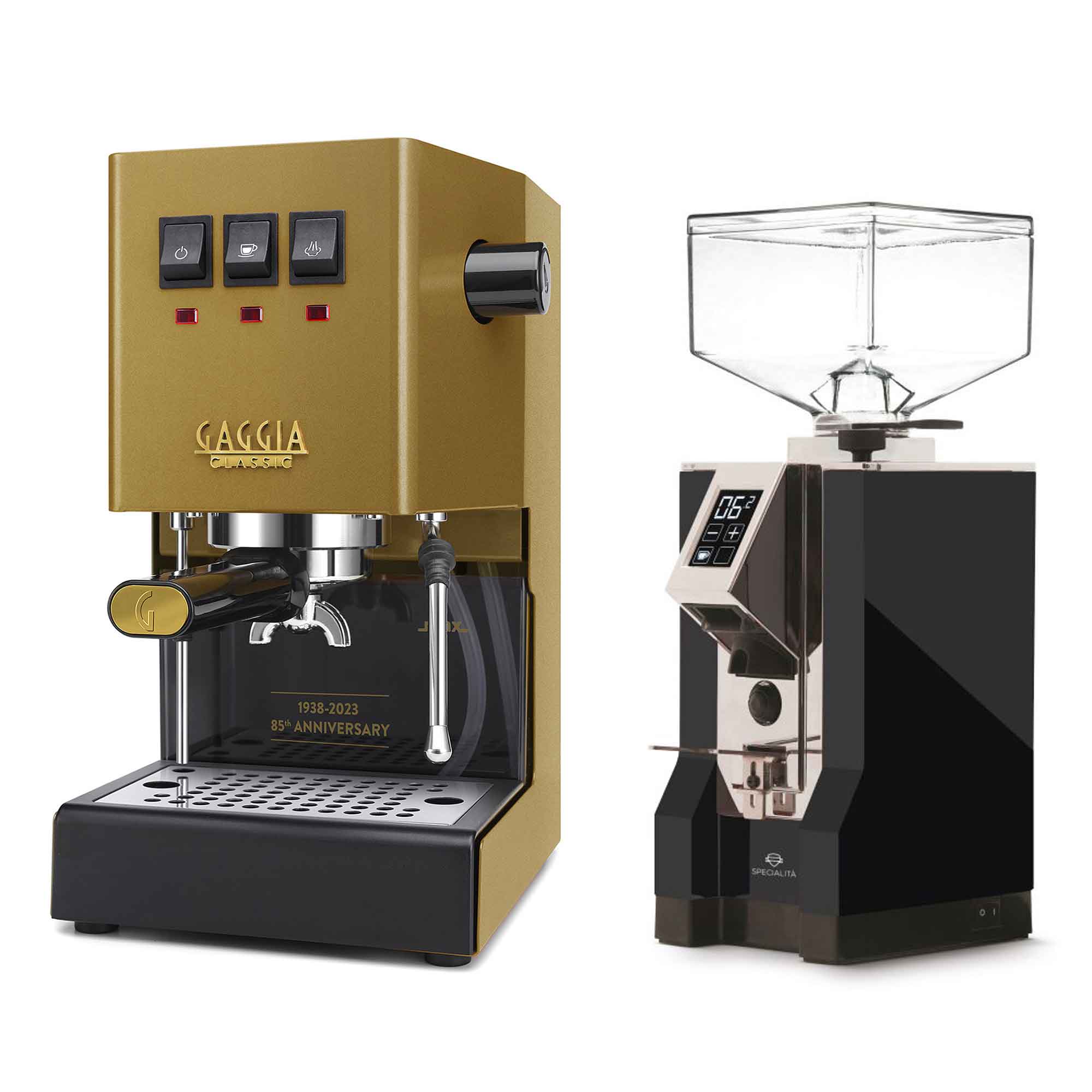 Product image 60