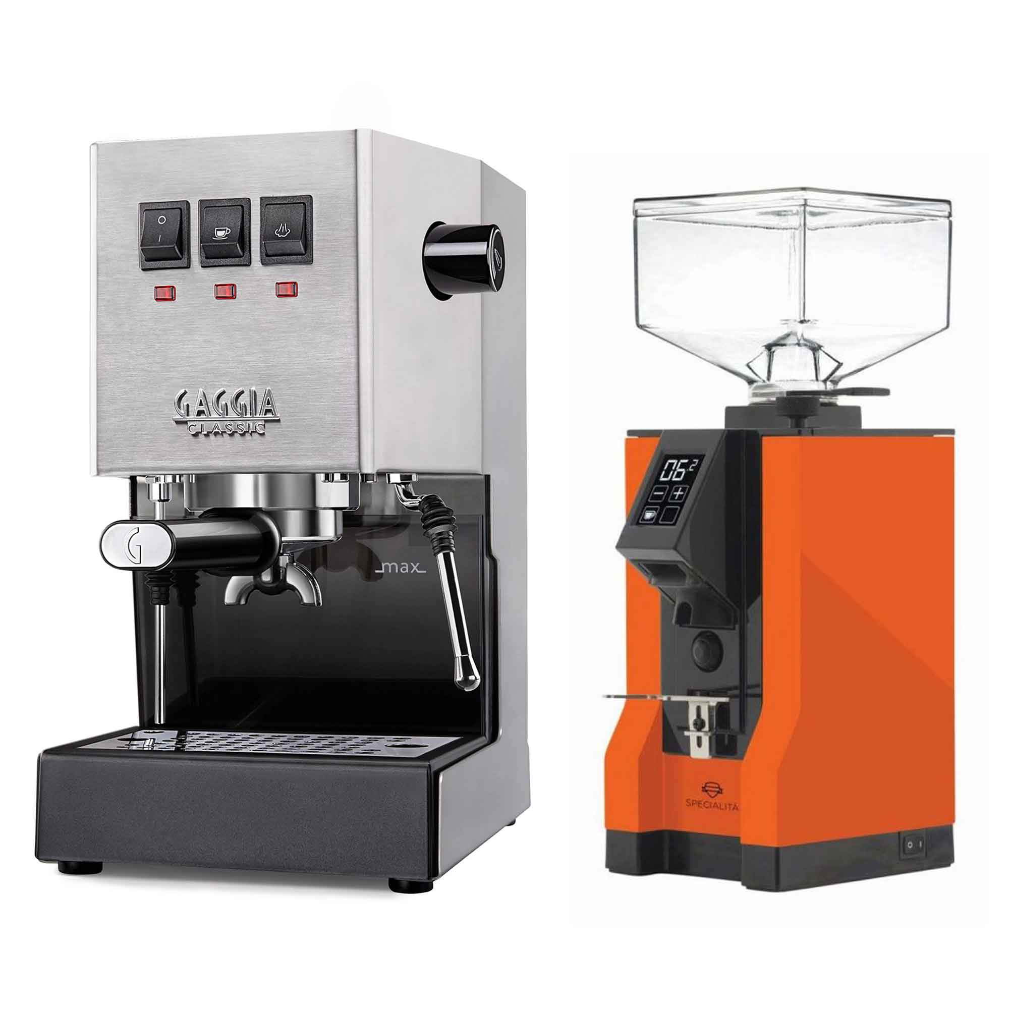 Product image 61