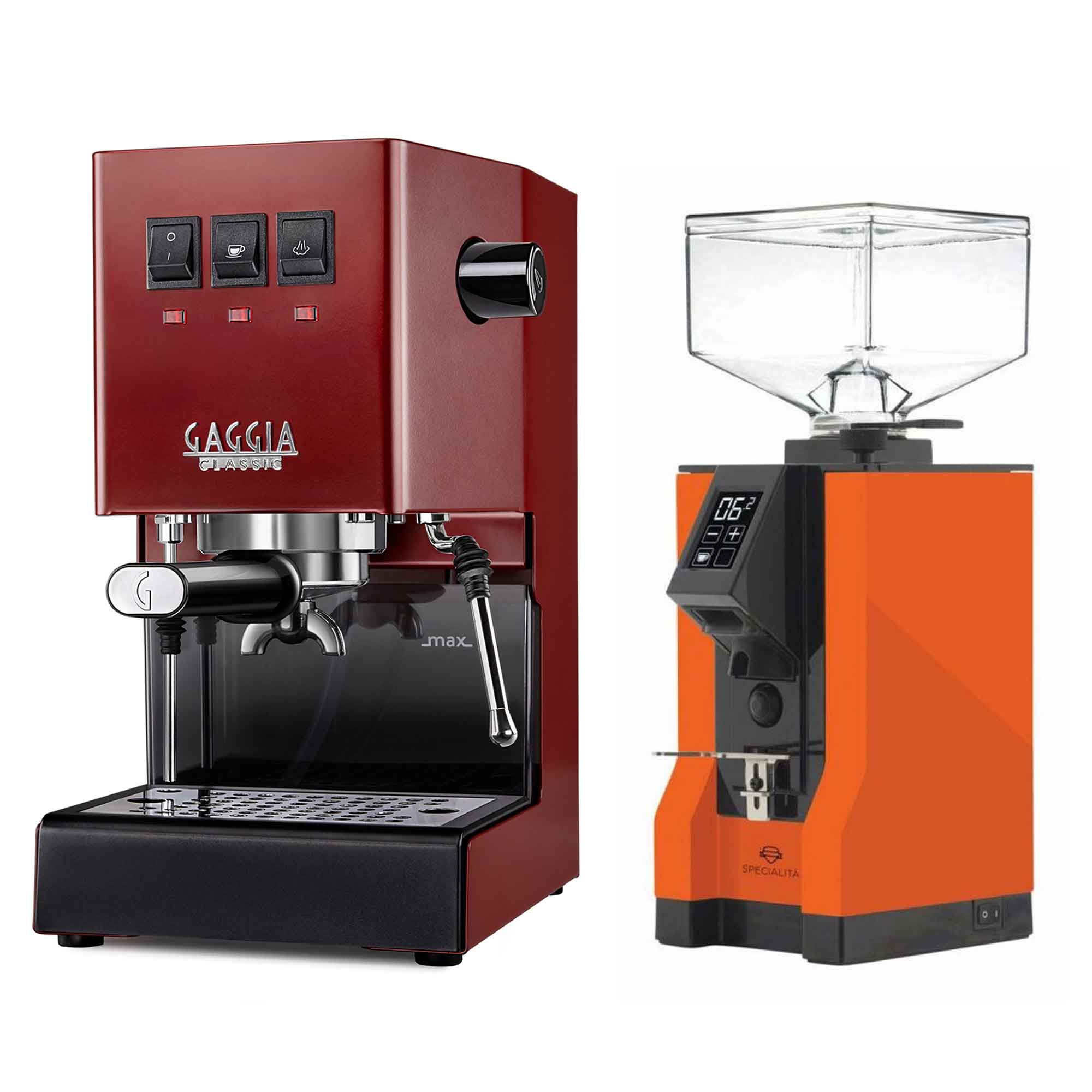 Product image 62