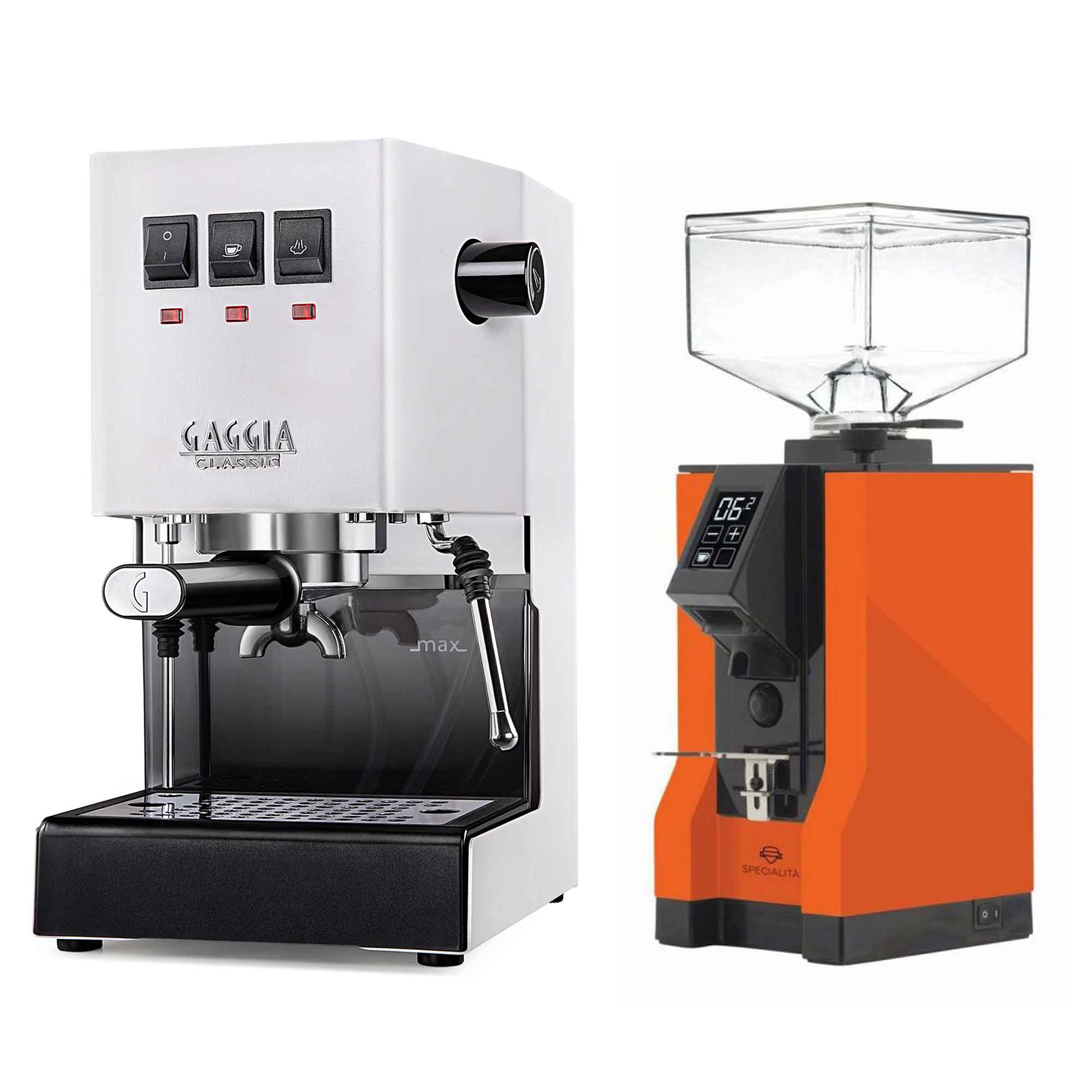 Product image 63