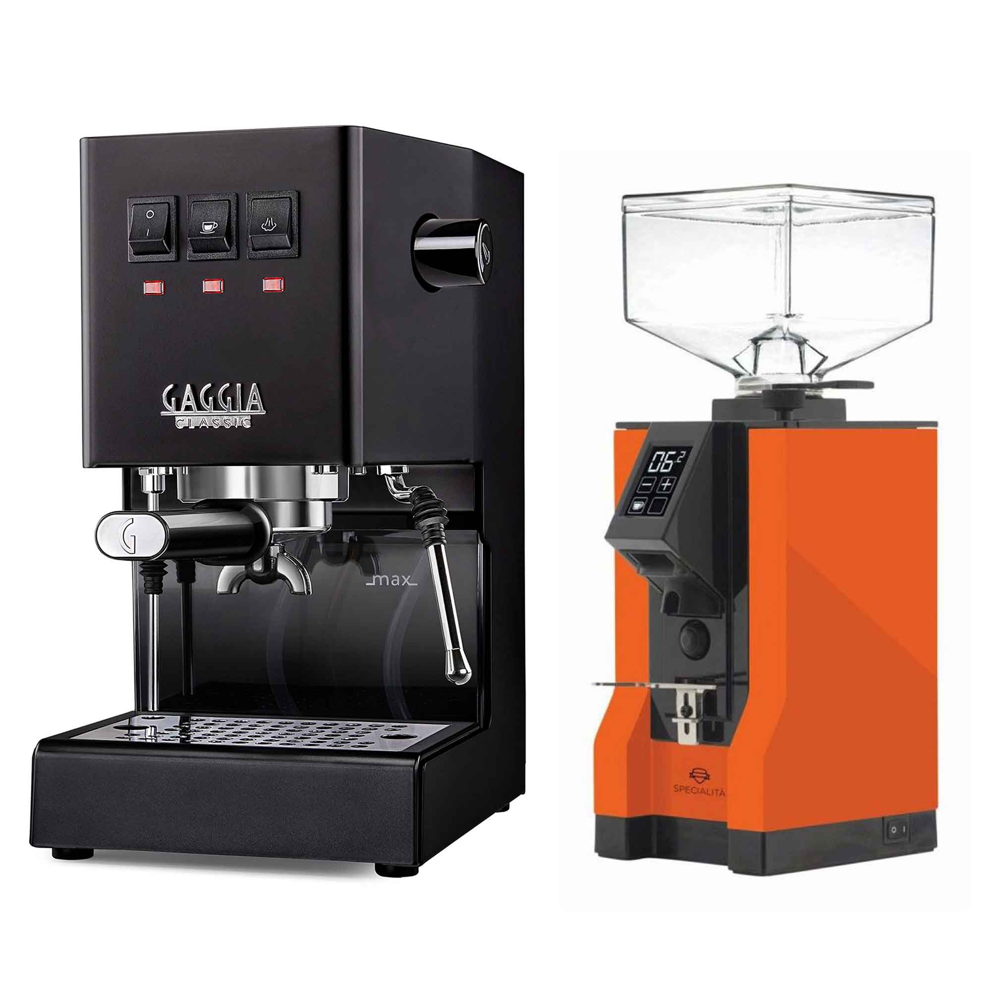 Product image 64