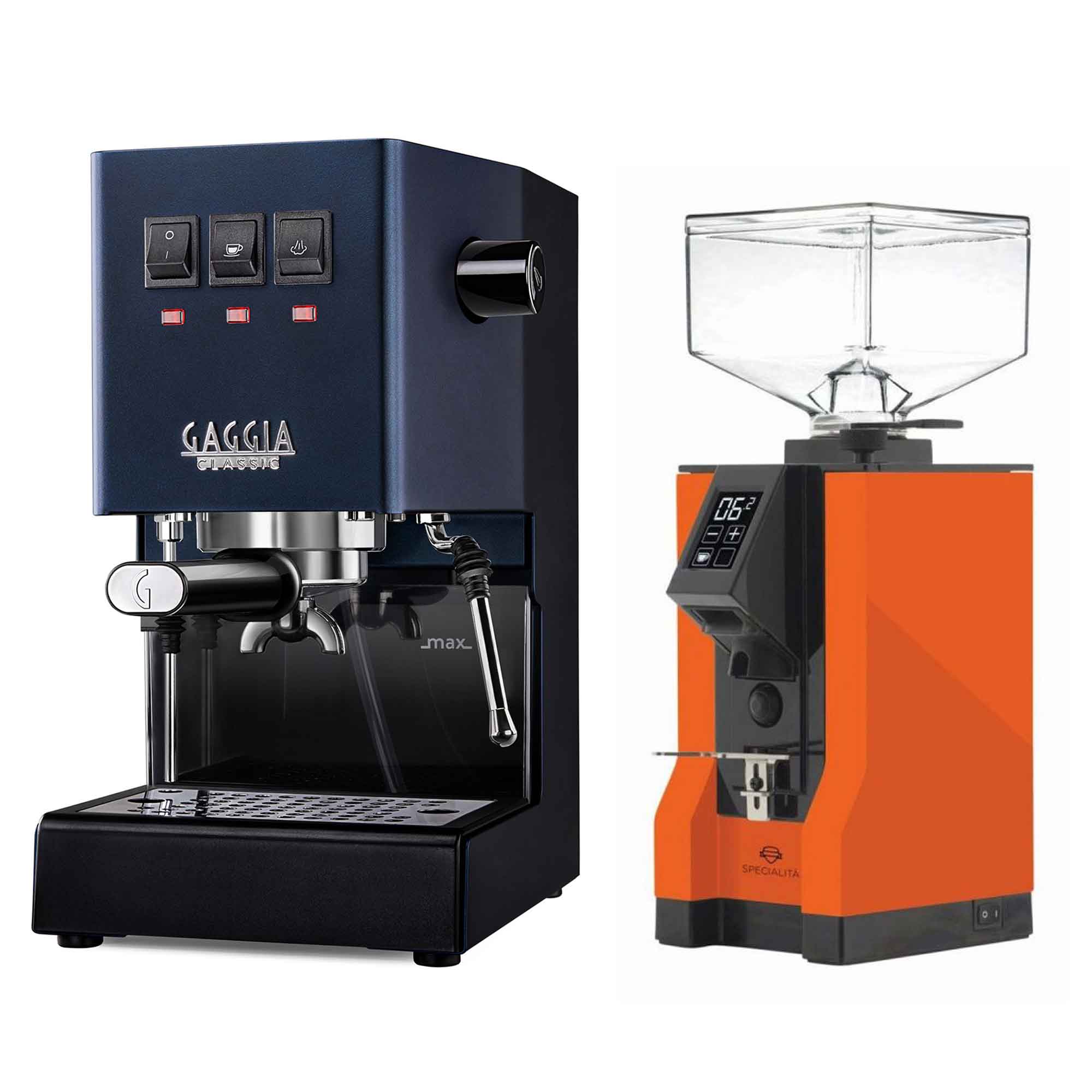Product image 65
