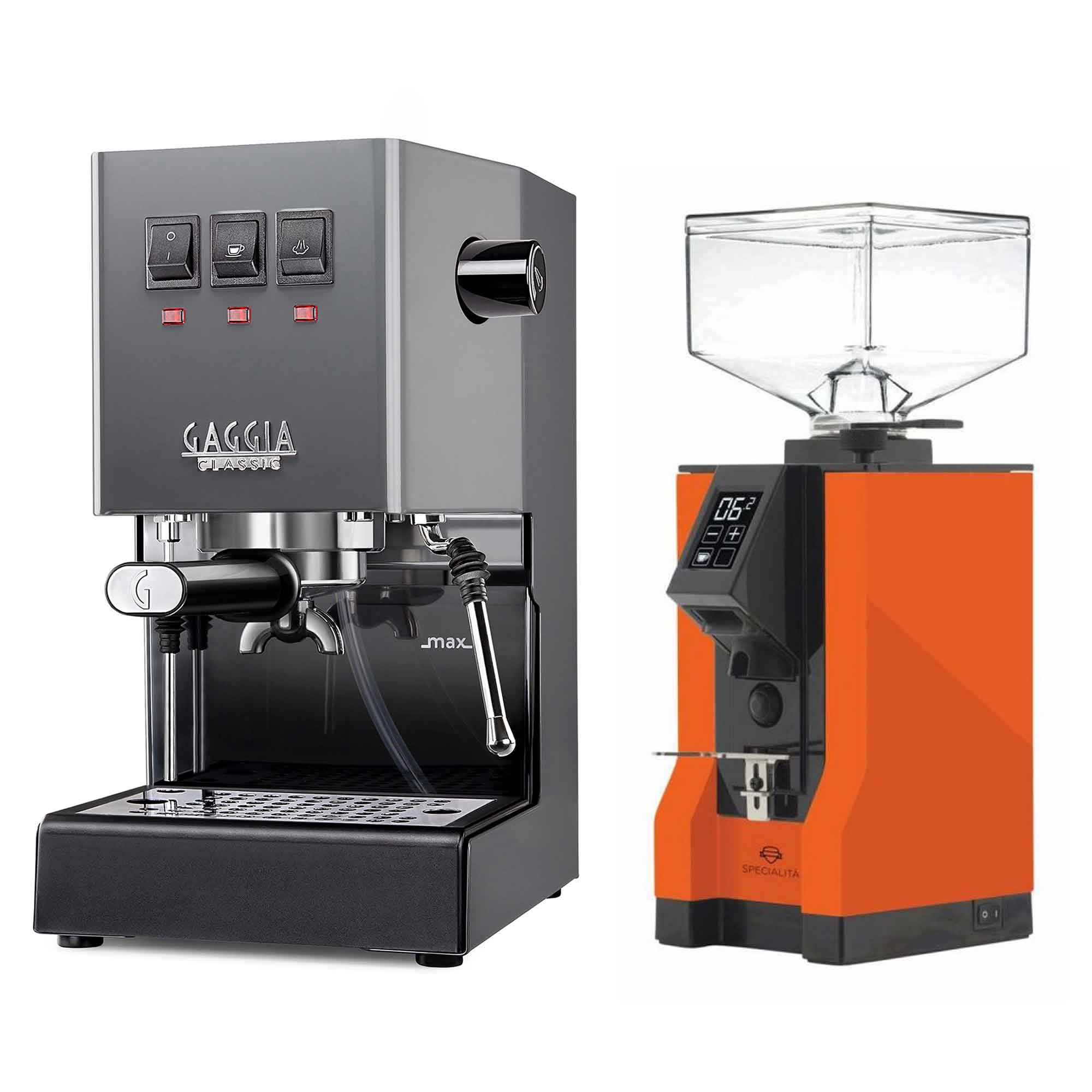 Product image 66
