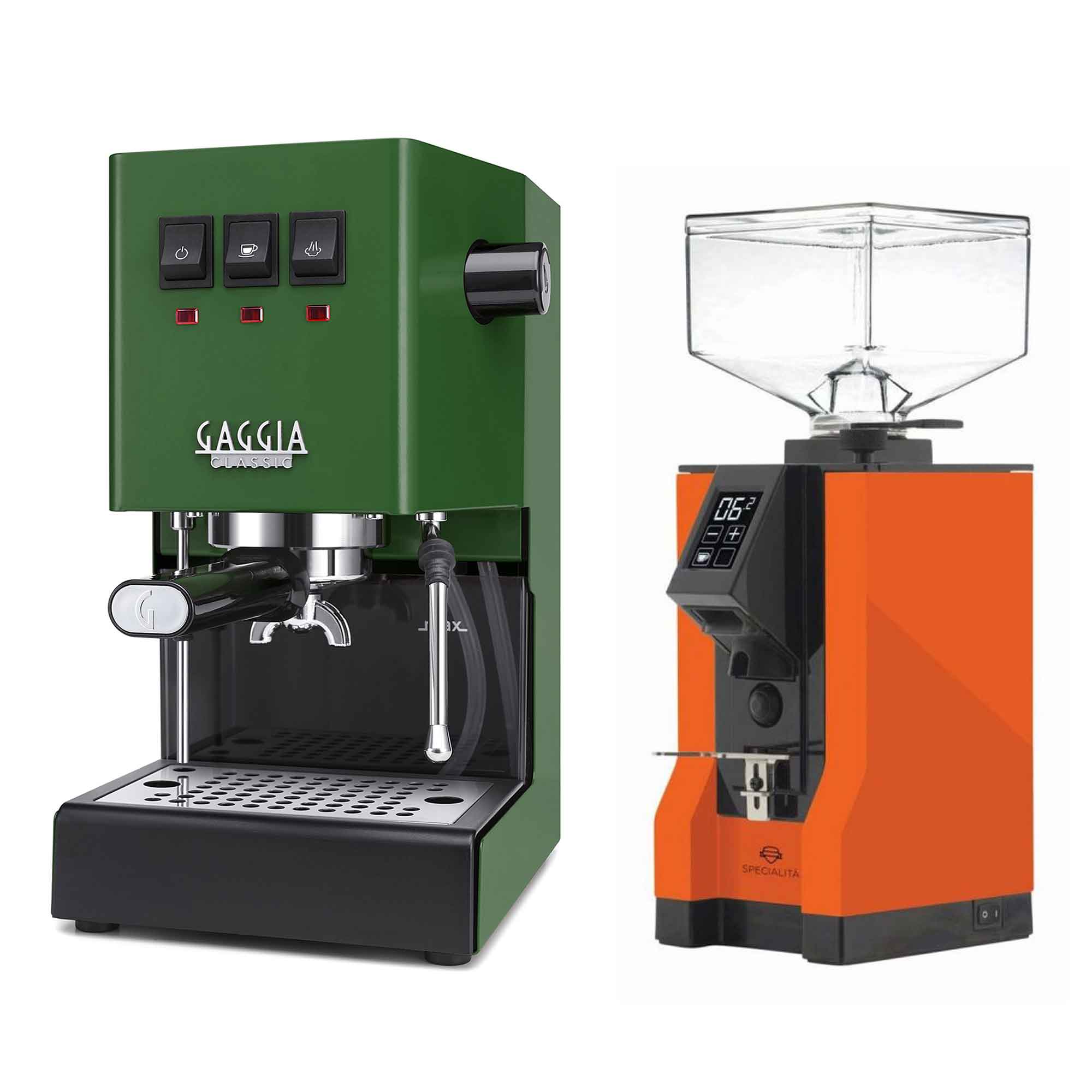 Product image 67