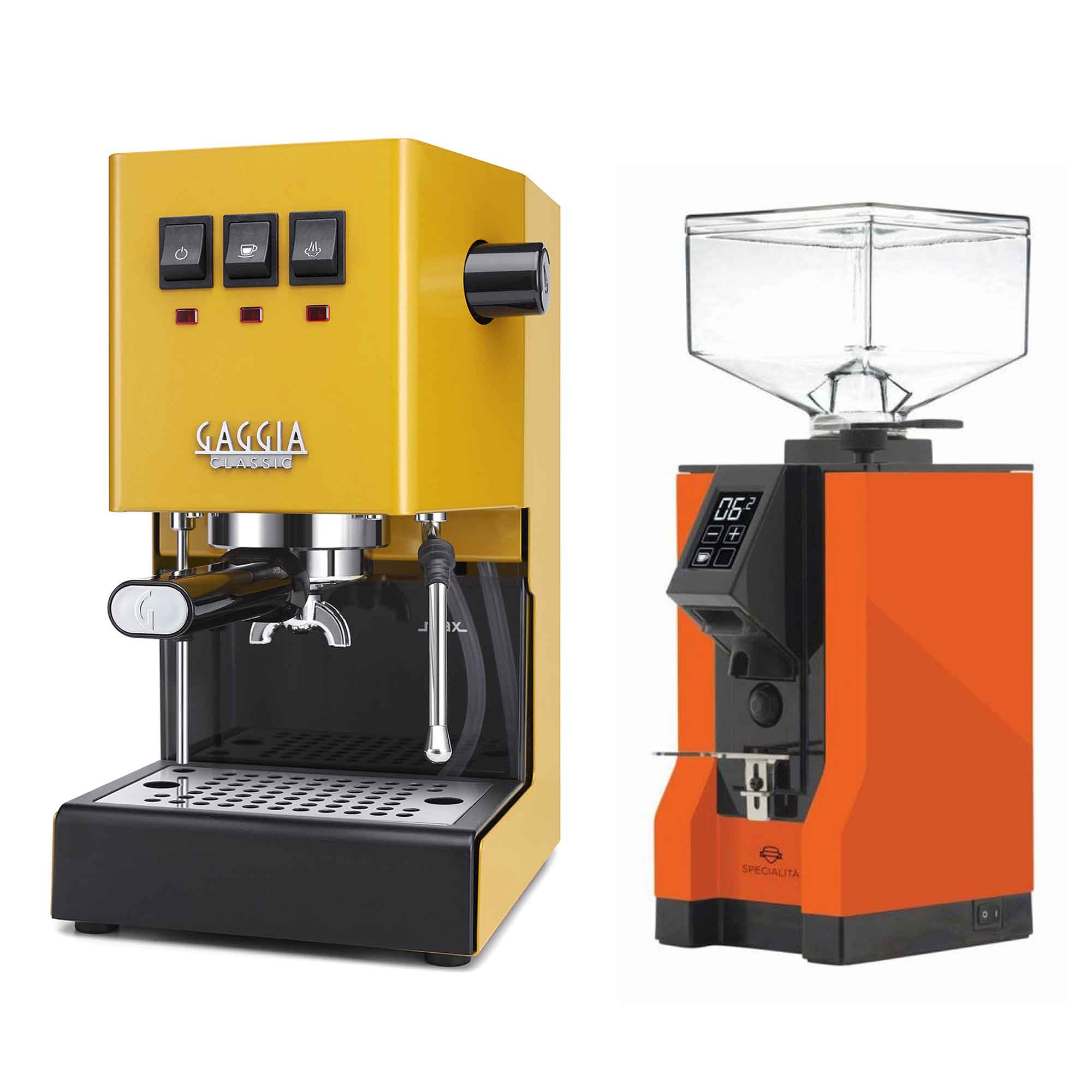 Product image 68