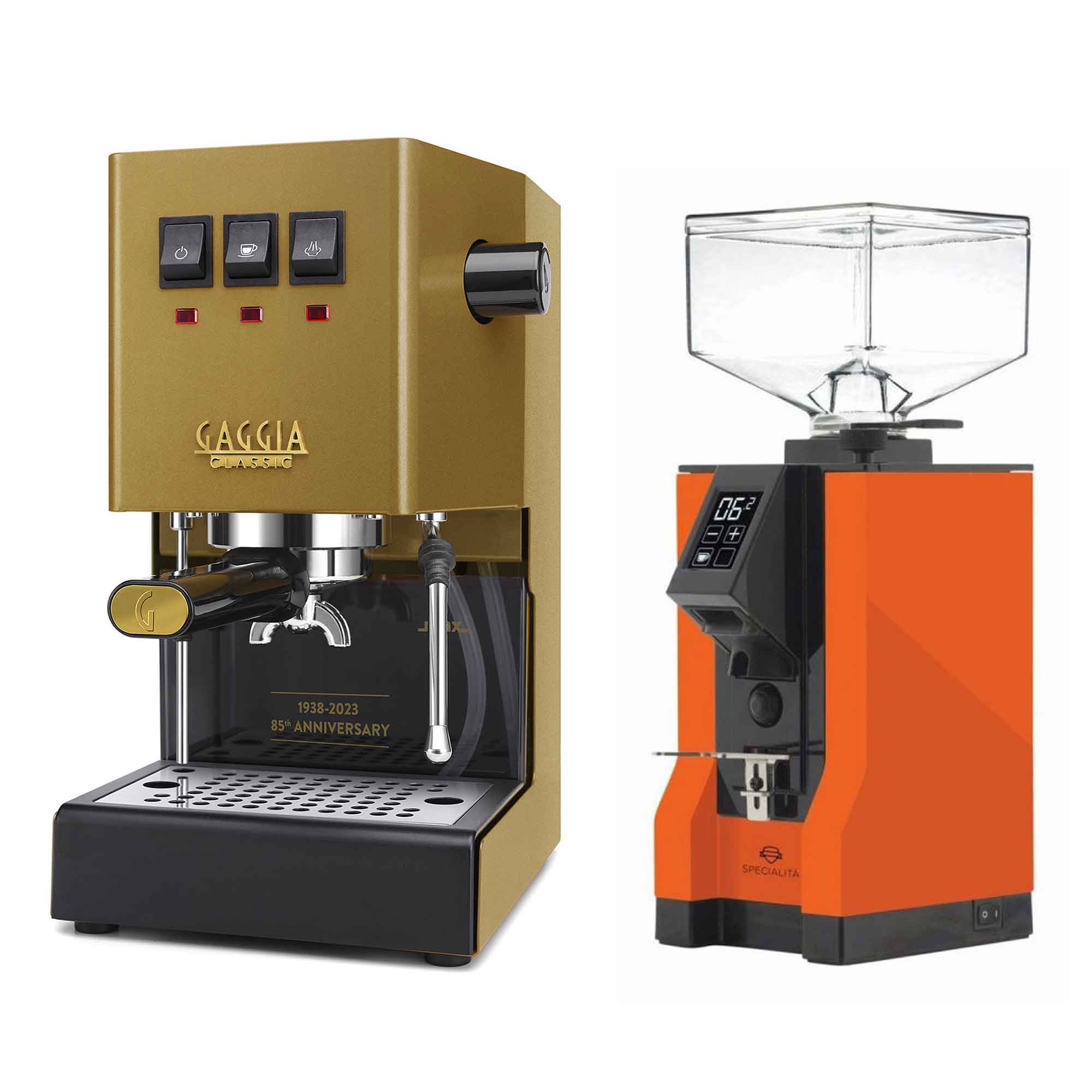 Product image 70