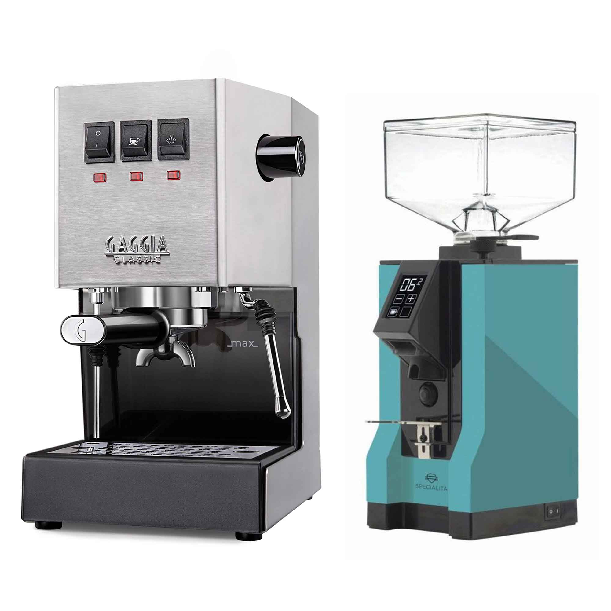 Product image 71