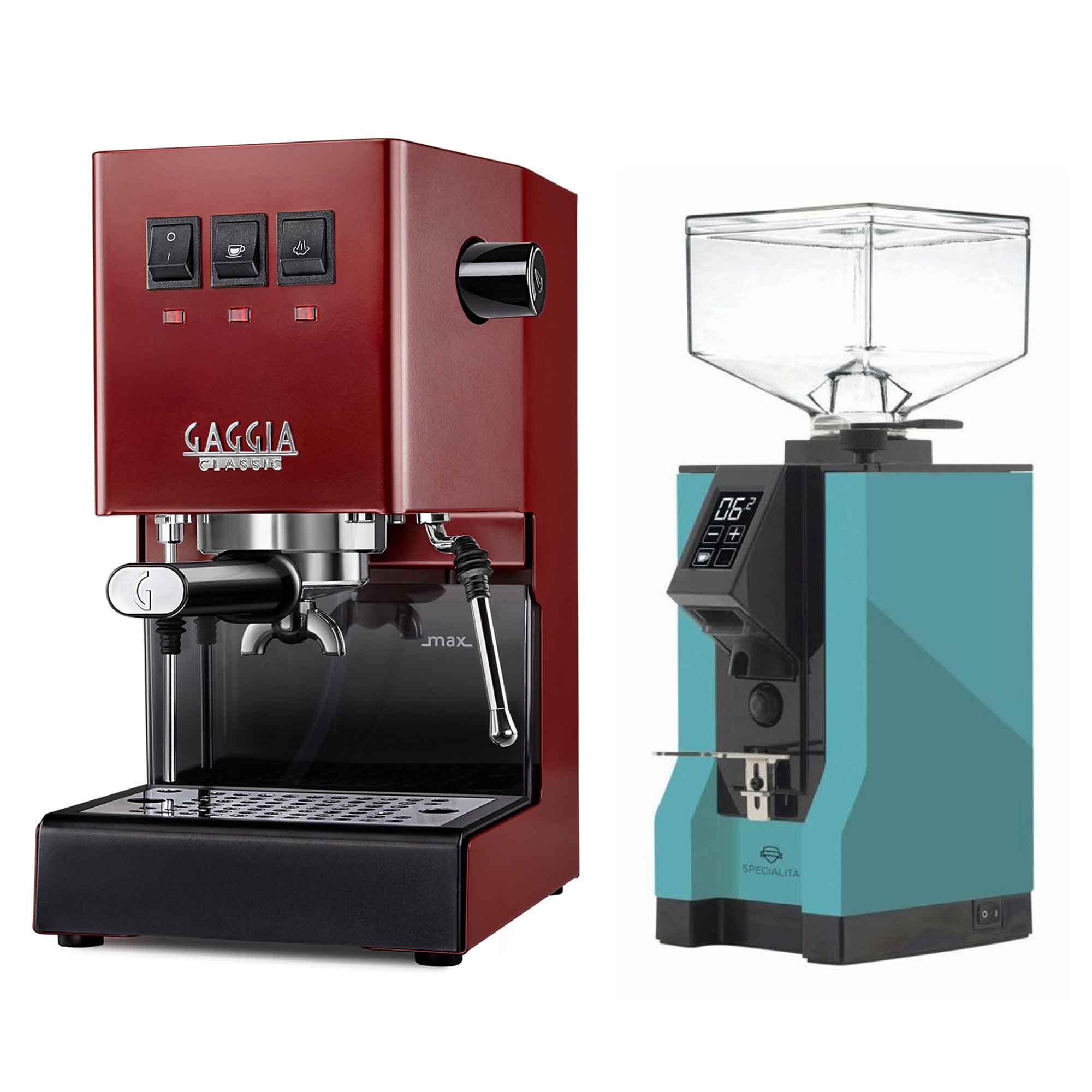 Product image 72