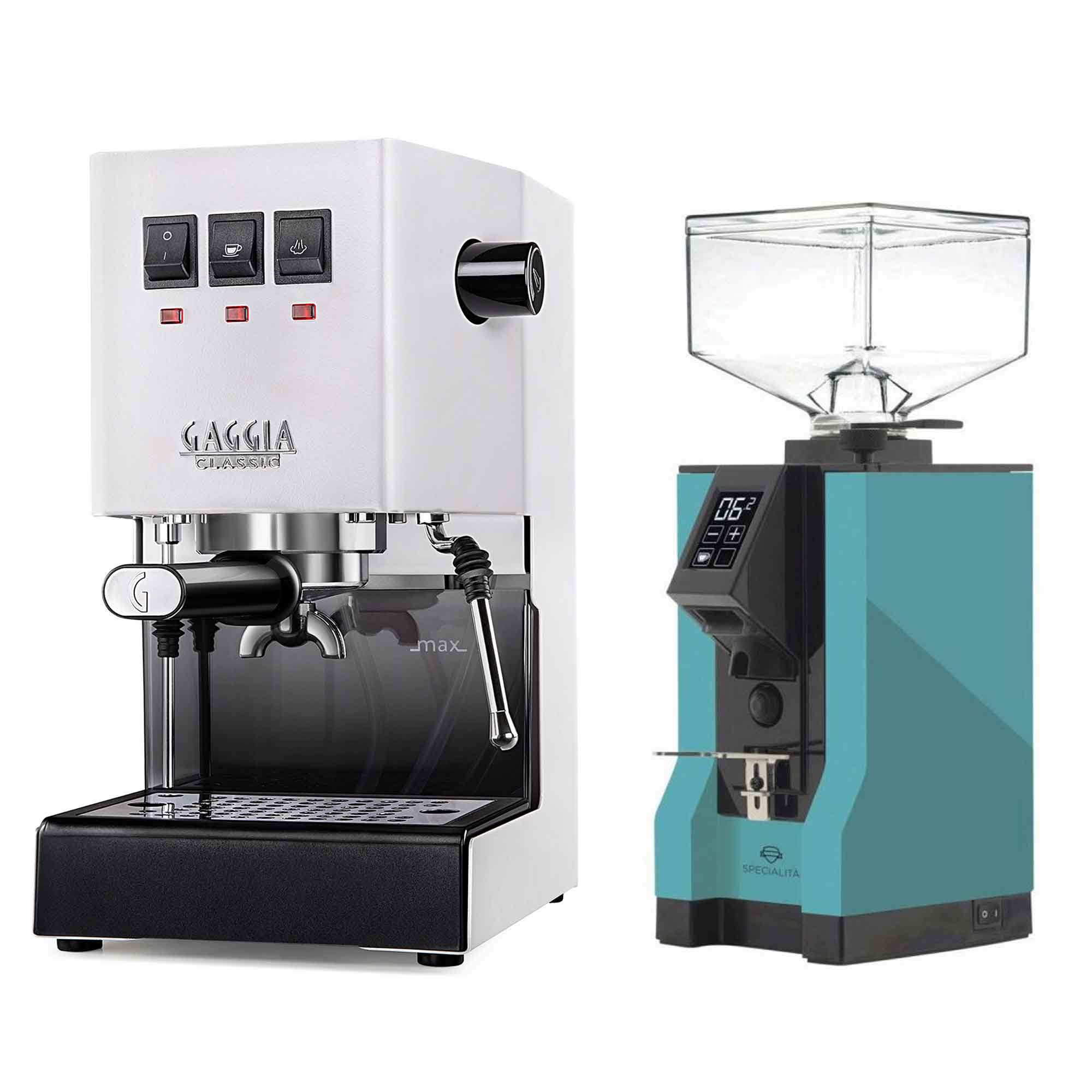Product image 73