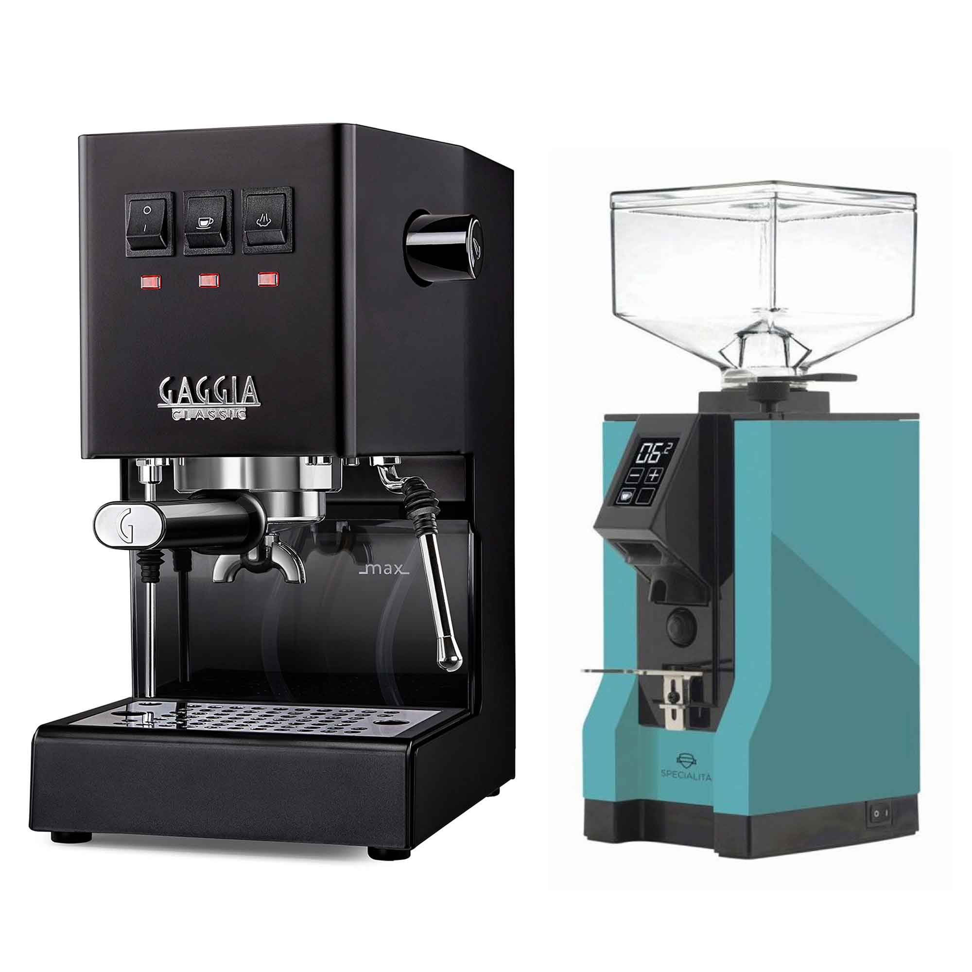 Product image 74