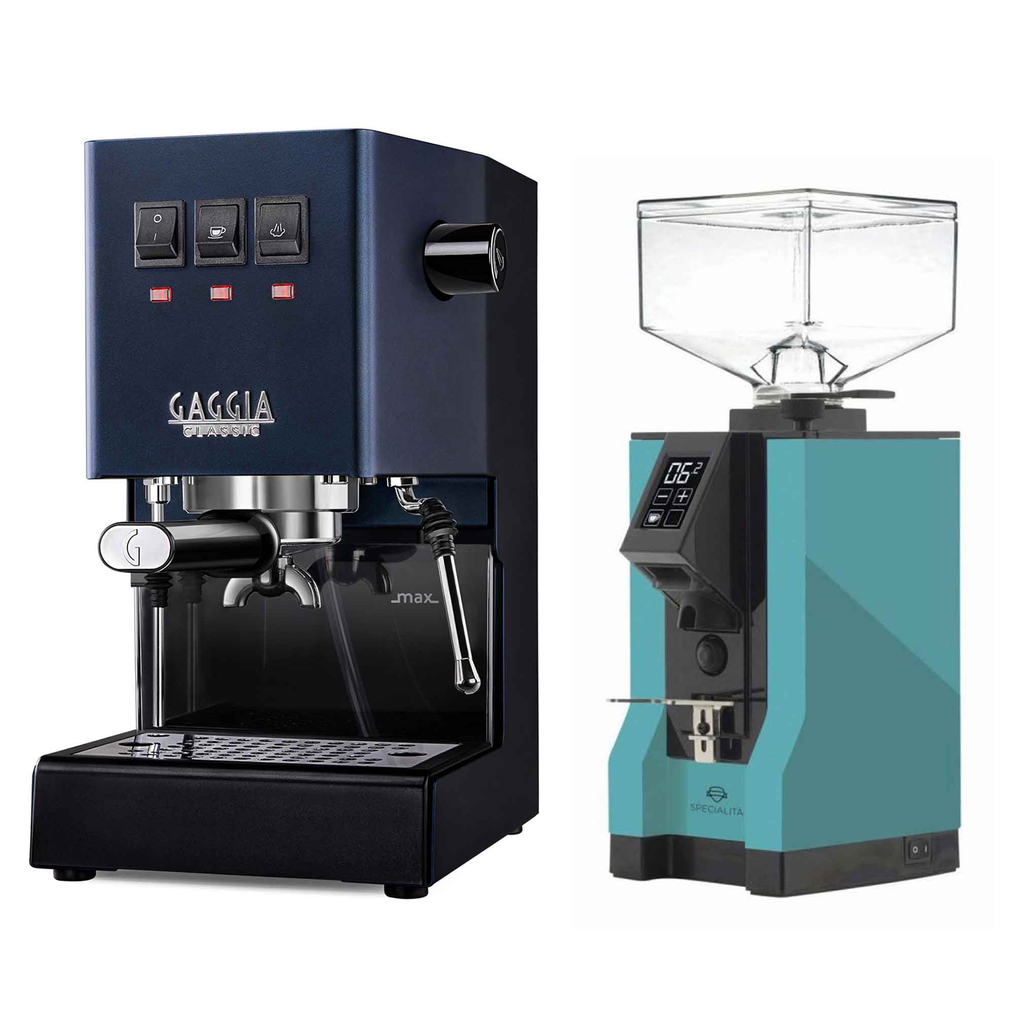 Product image 75