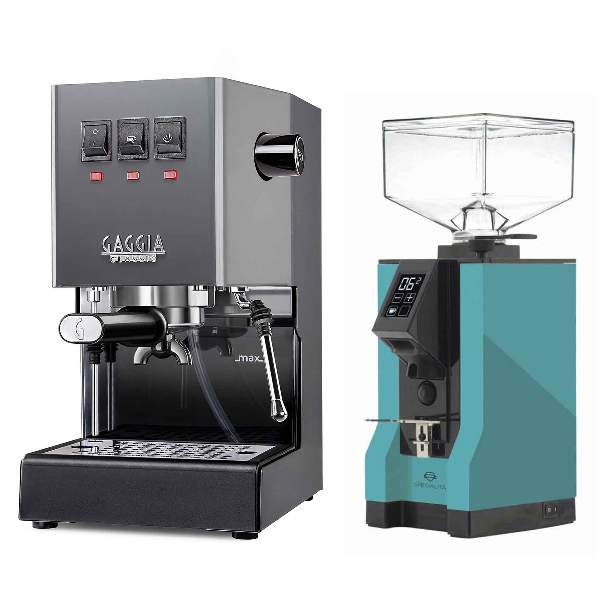 Product image 76