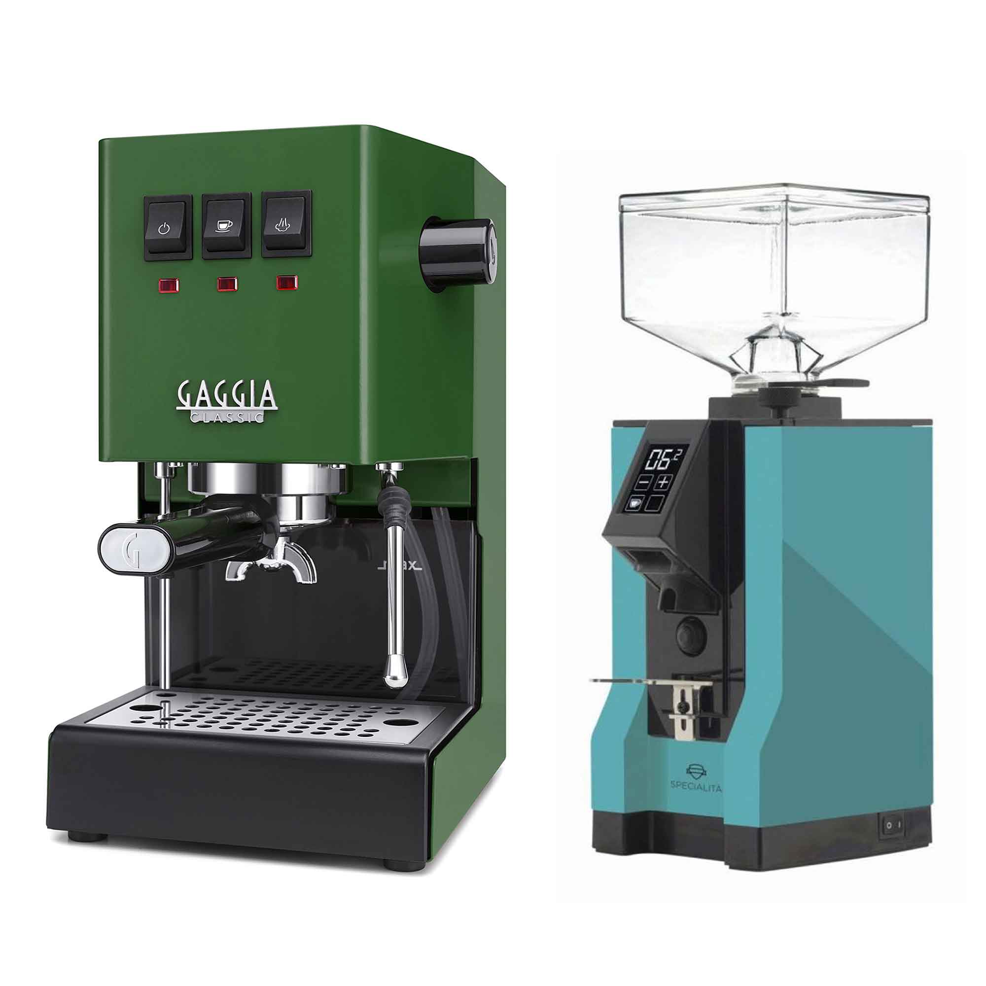Product image 77