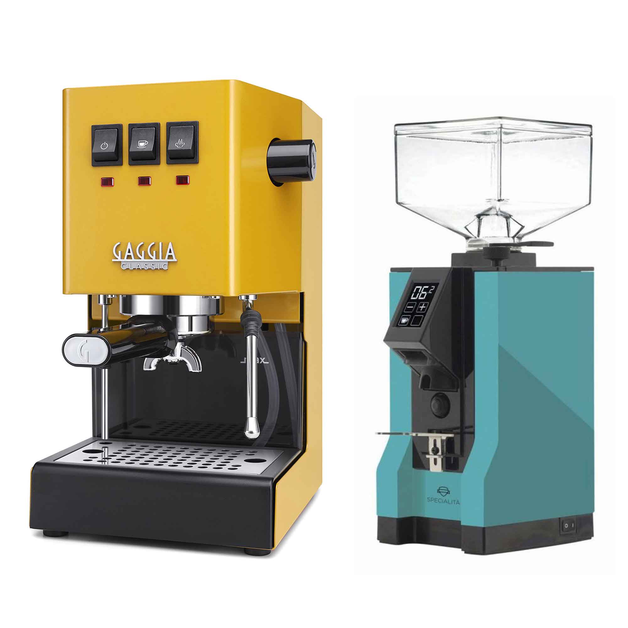 Product image 78