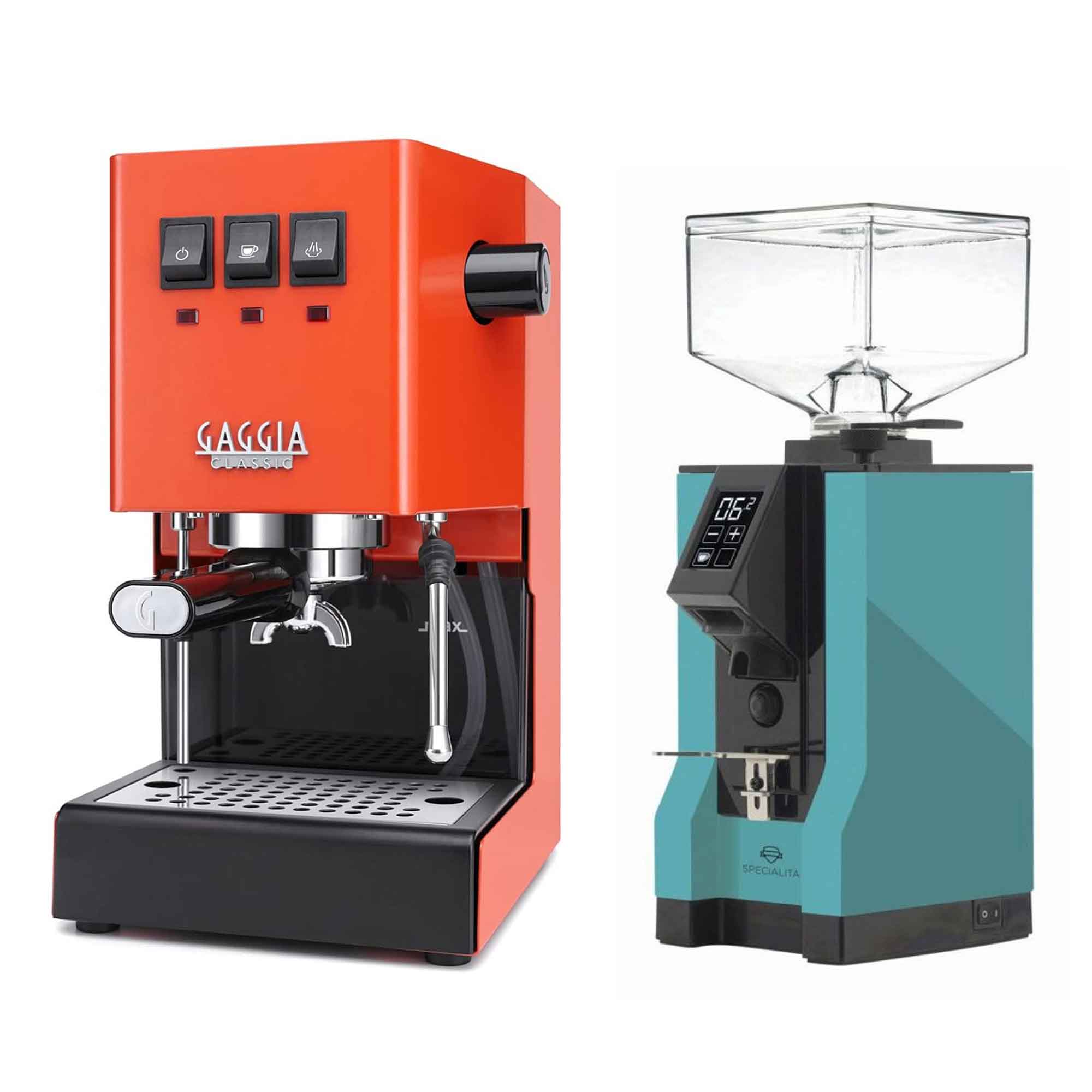 Product image 79