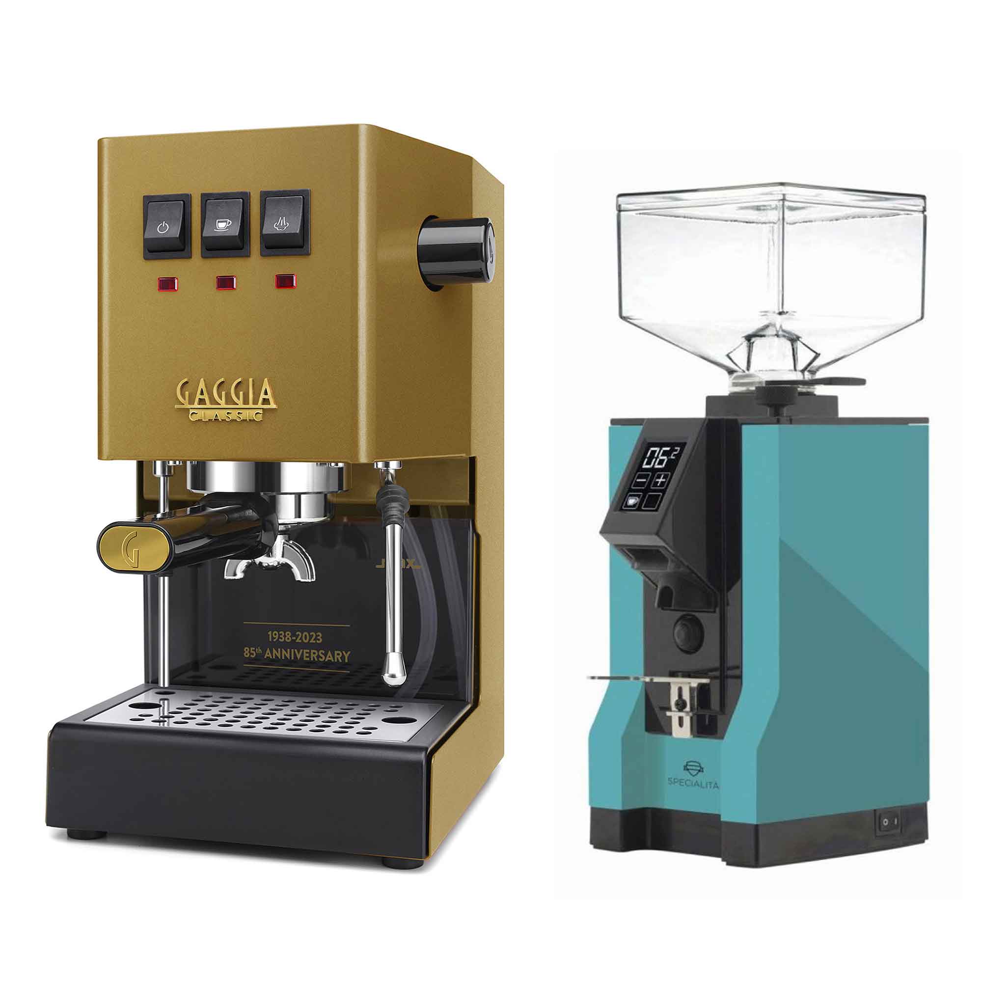 Product image 80