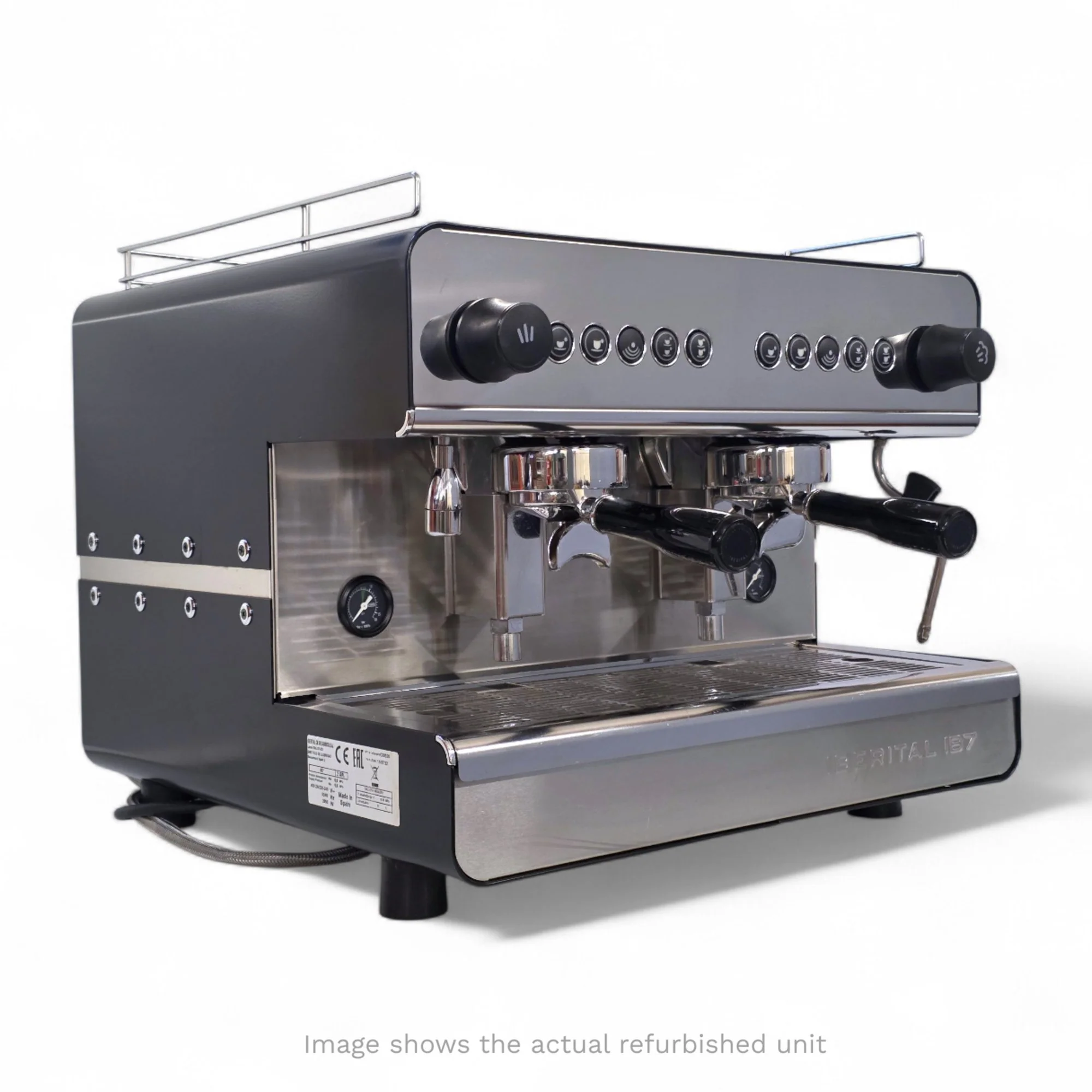 Best Selling Products
