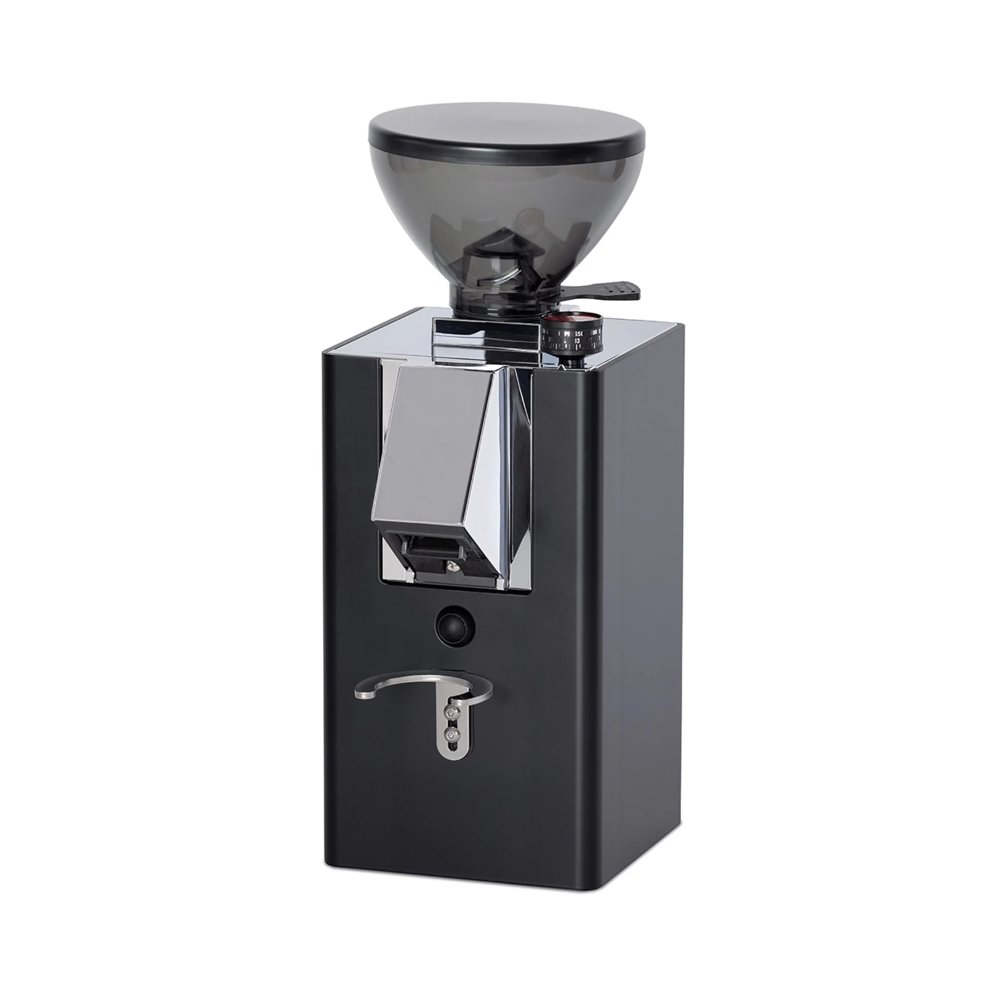 Black Friday Equipment Deals - Best Sellers