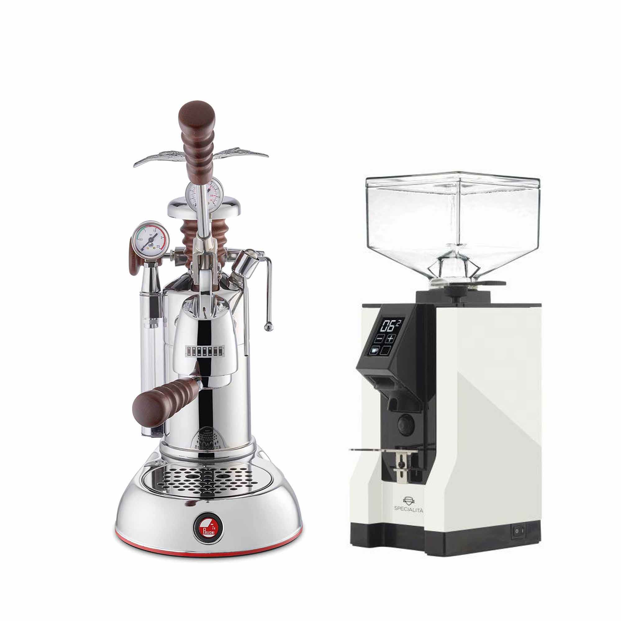 Product image 50