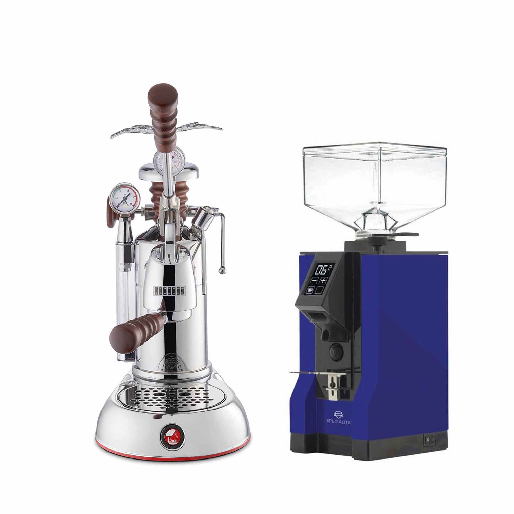 Product image 53