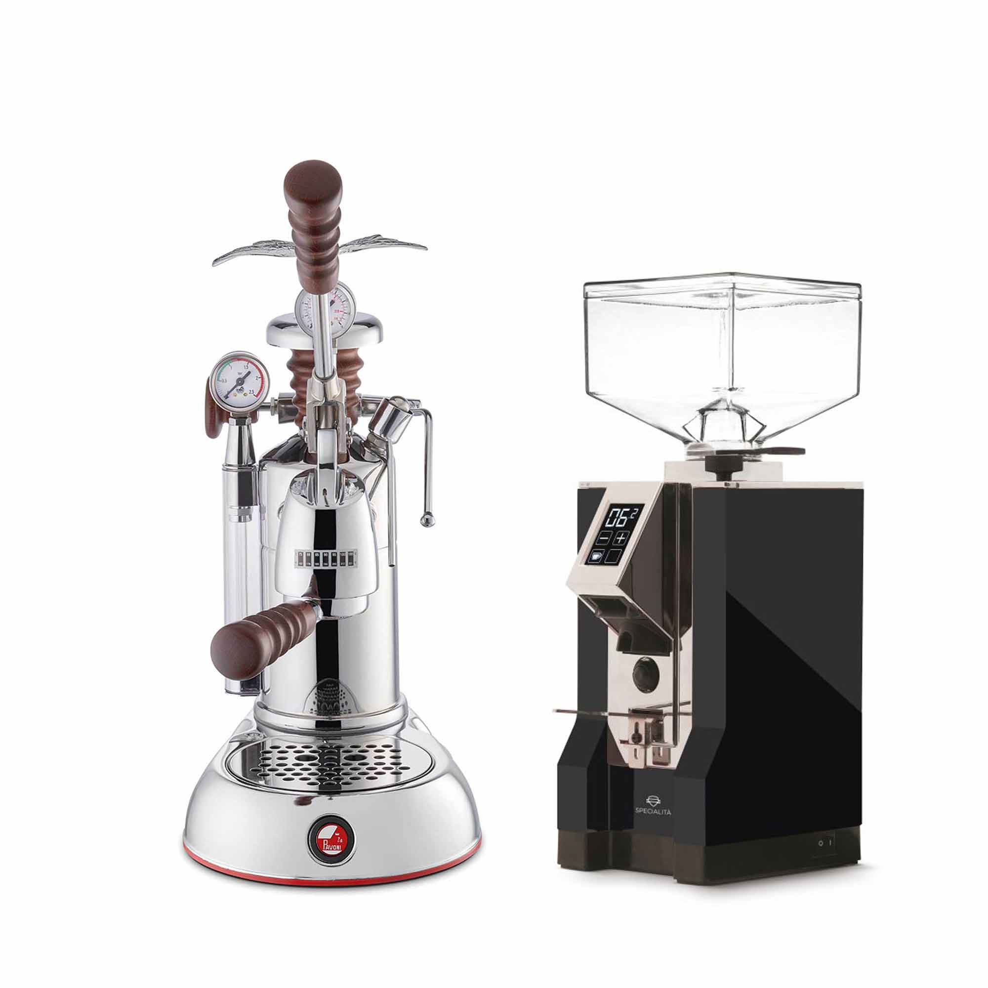 Product image 54