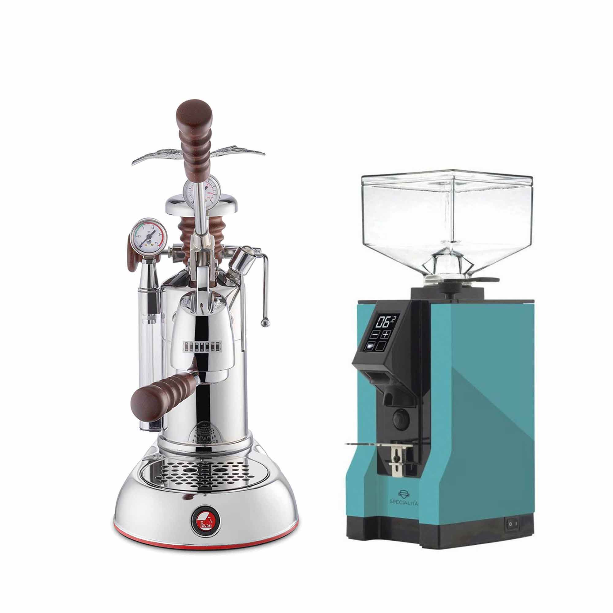Product image 56