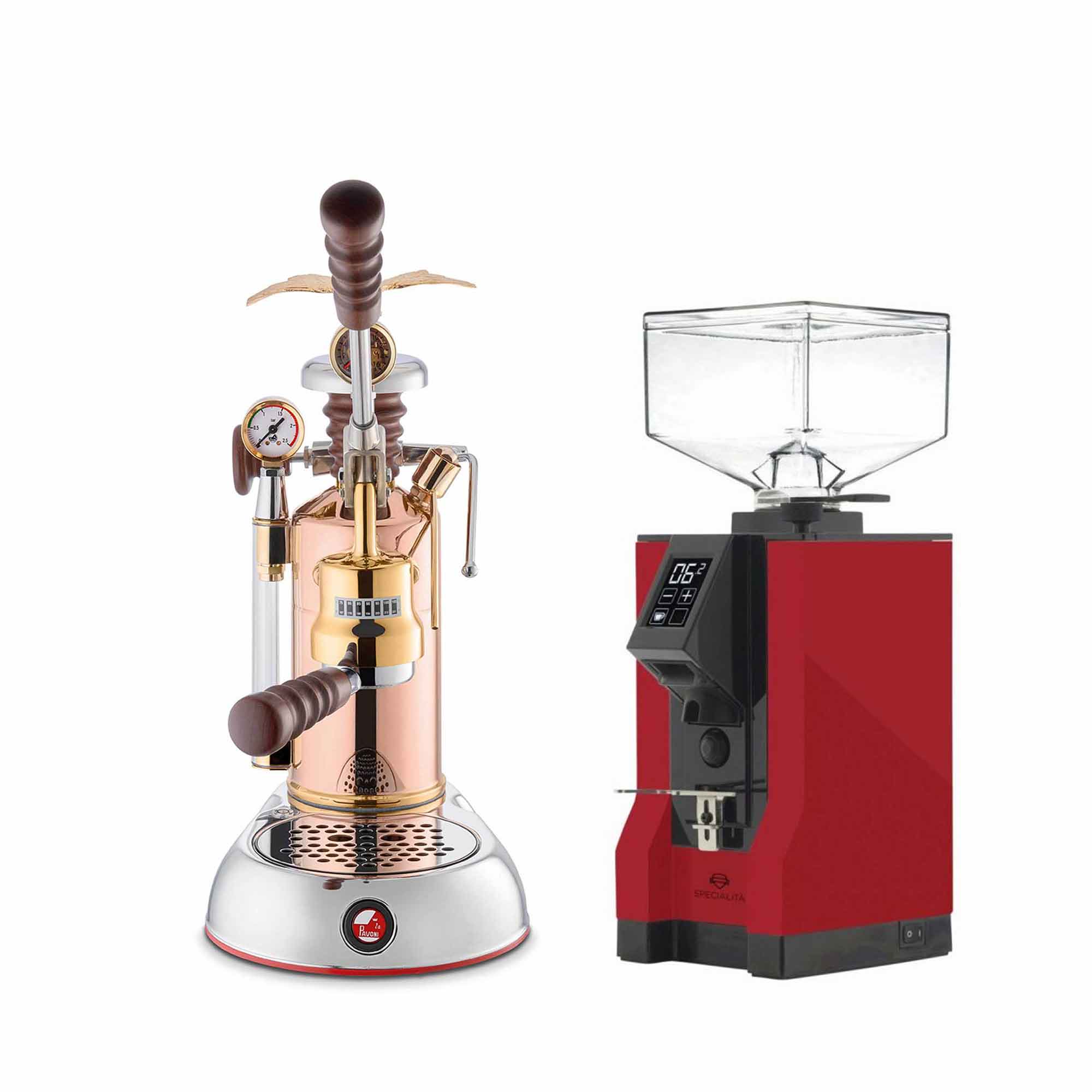 Product image 59