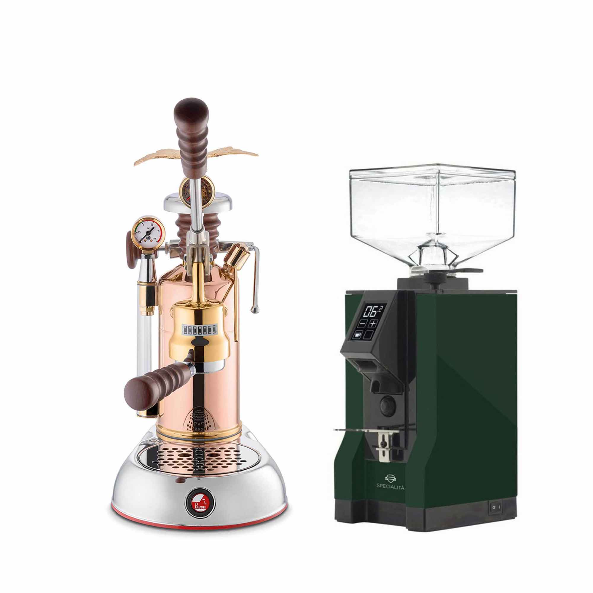 Product image 60