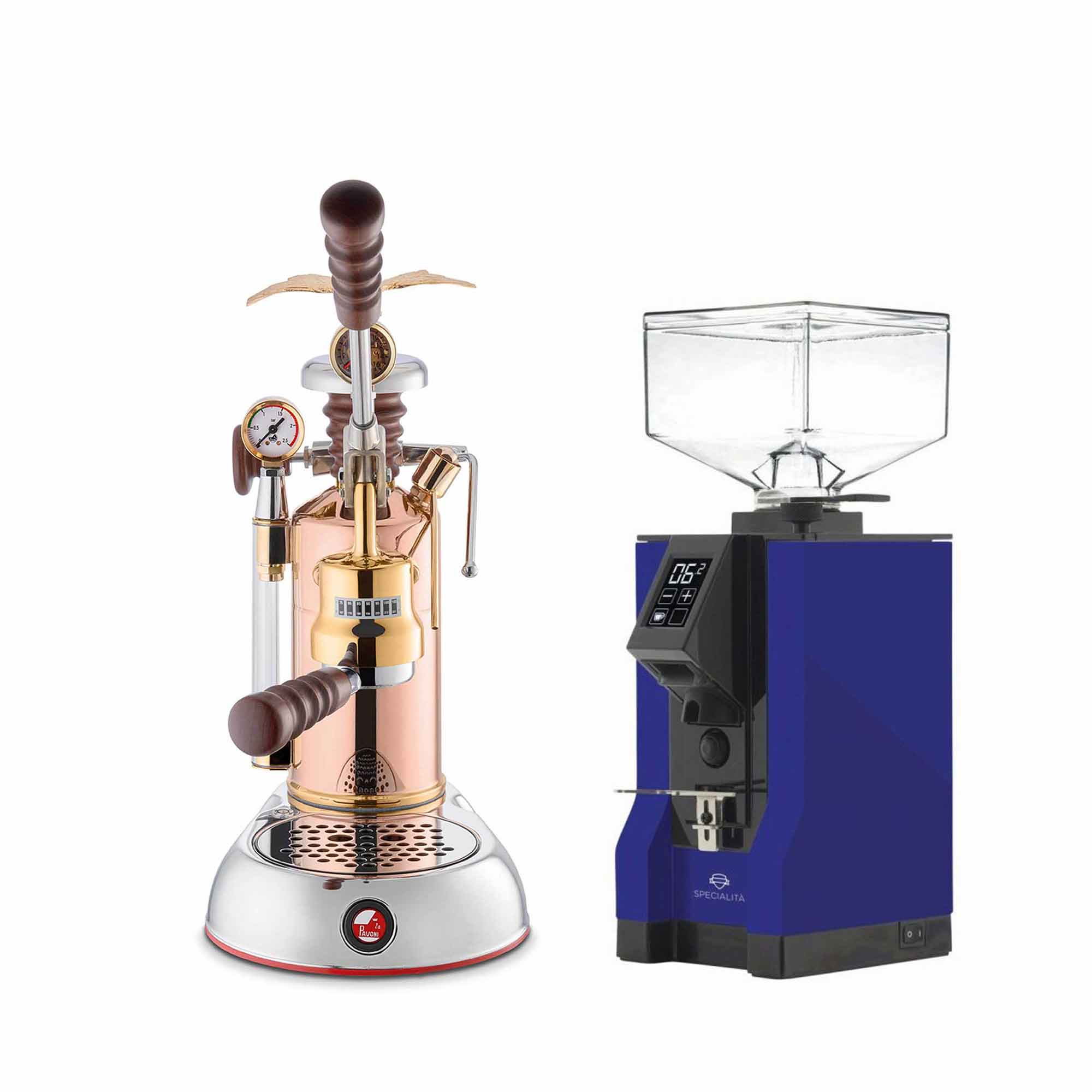 Product image 61