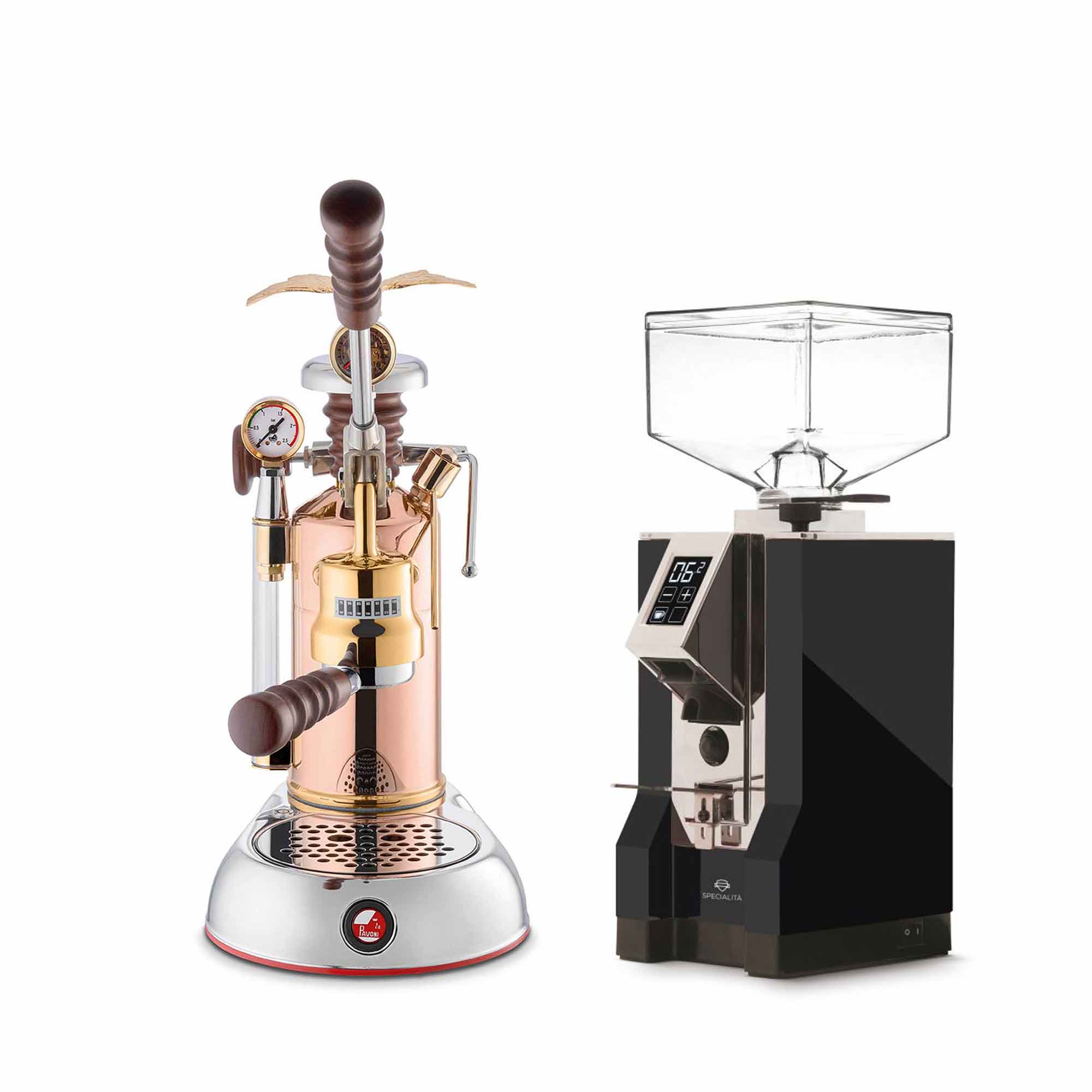Product image 62