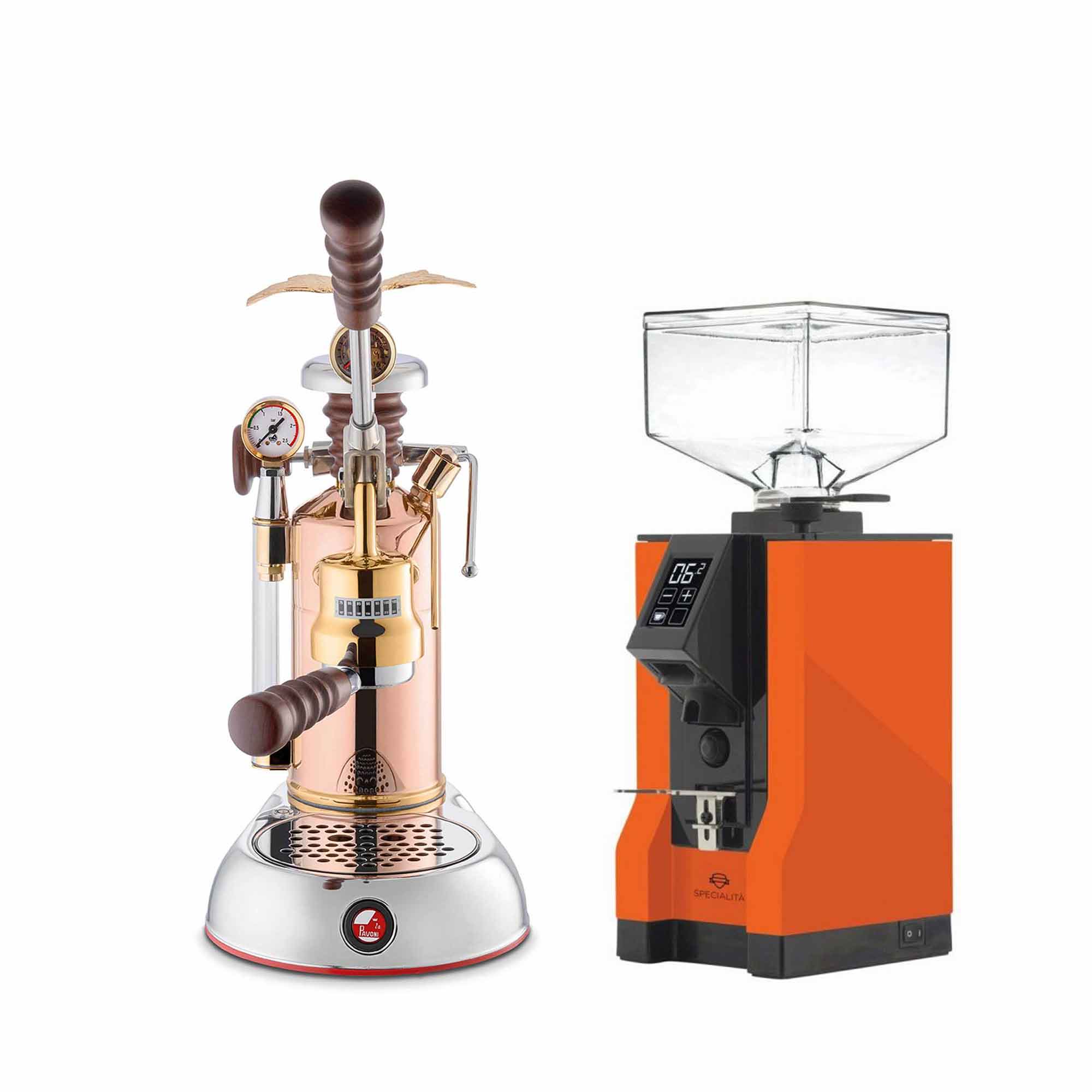 Product image 63