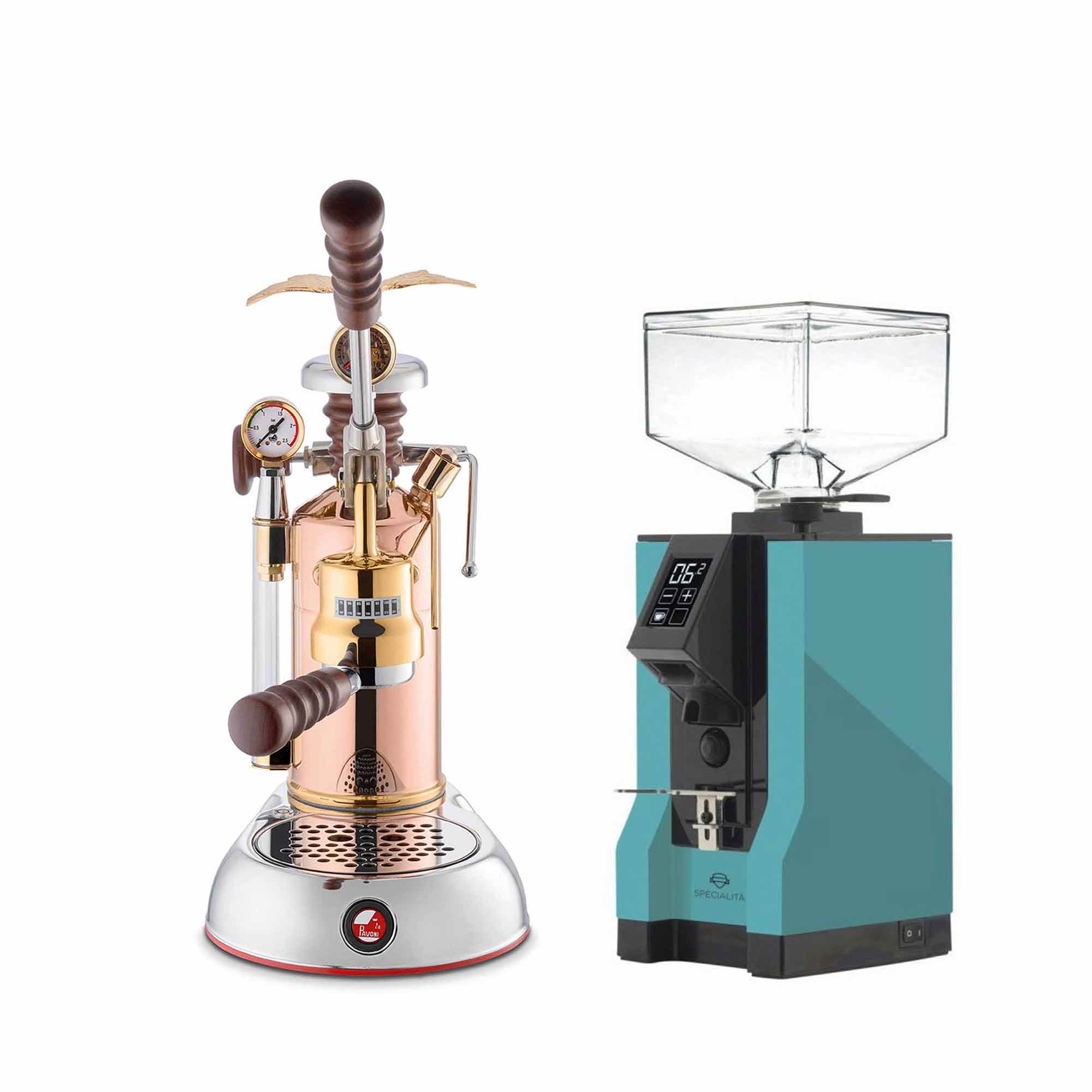 Product image 64