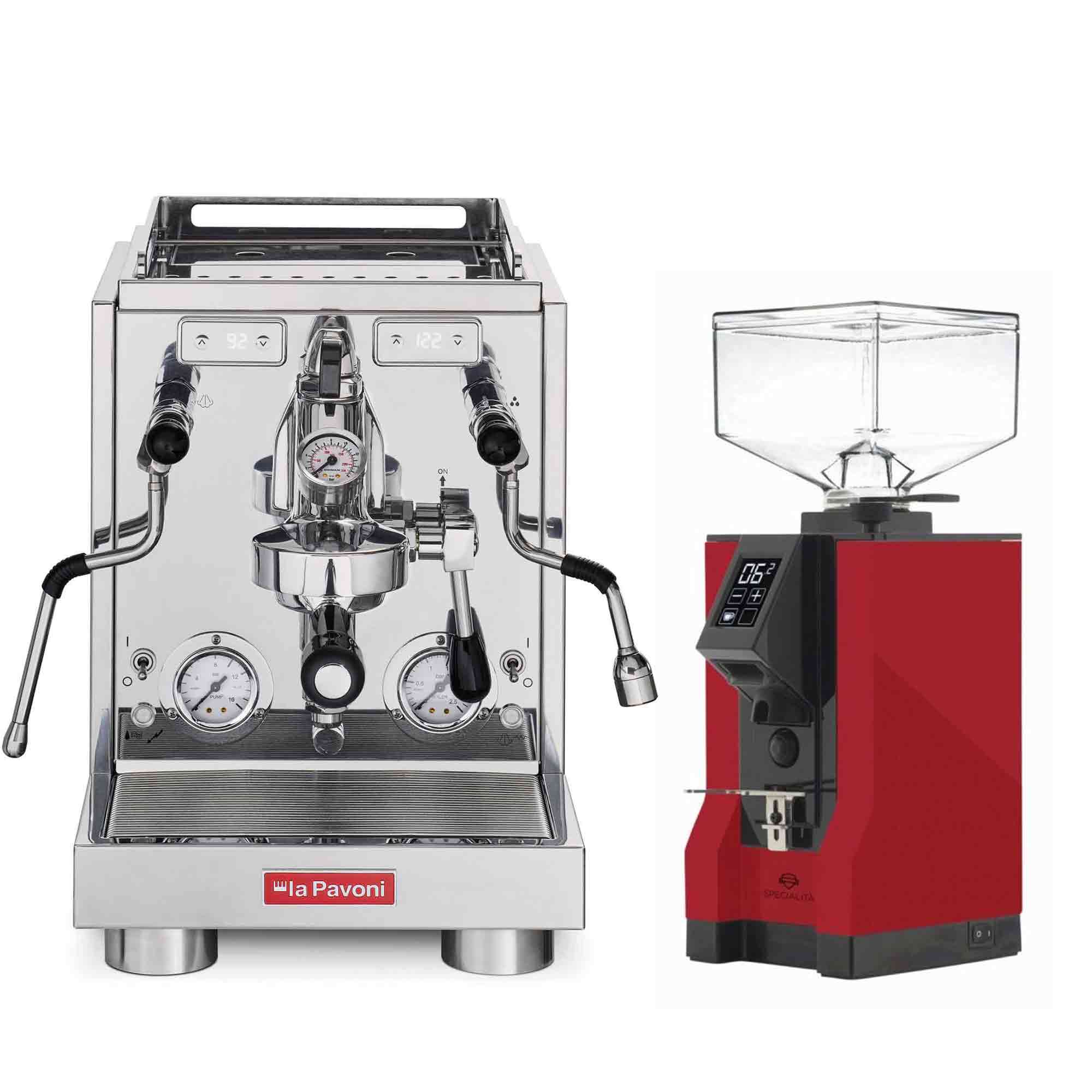 Product image 51