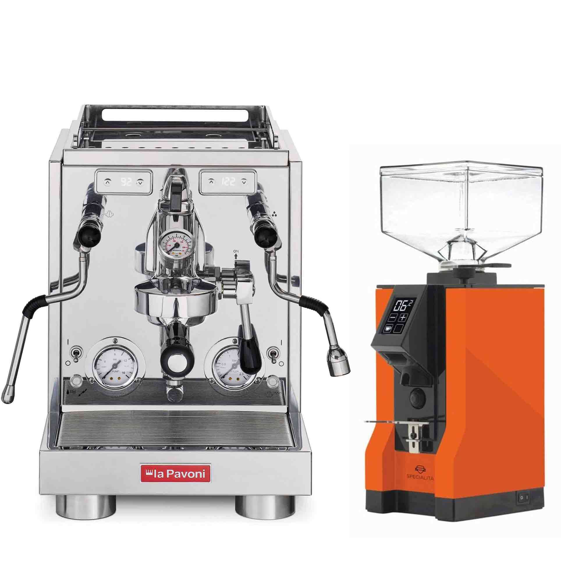 Product image 55