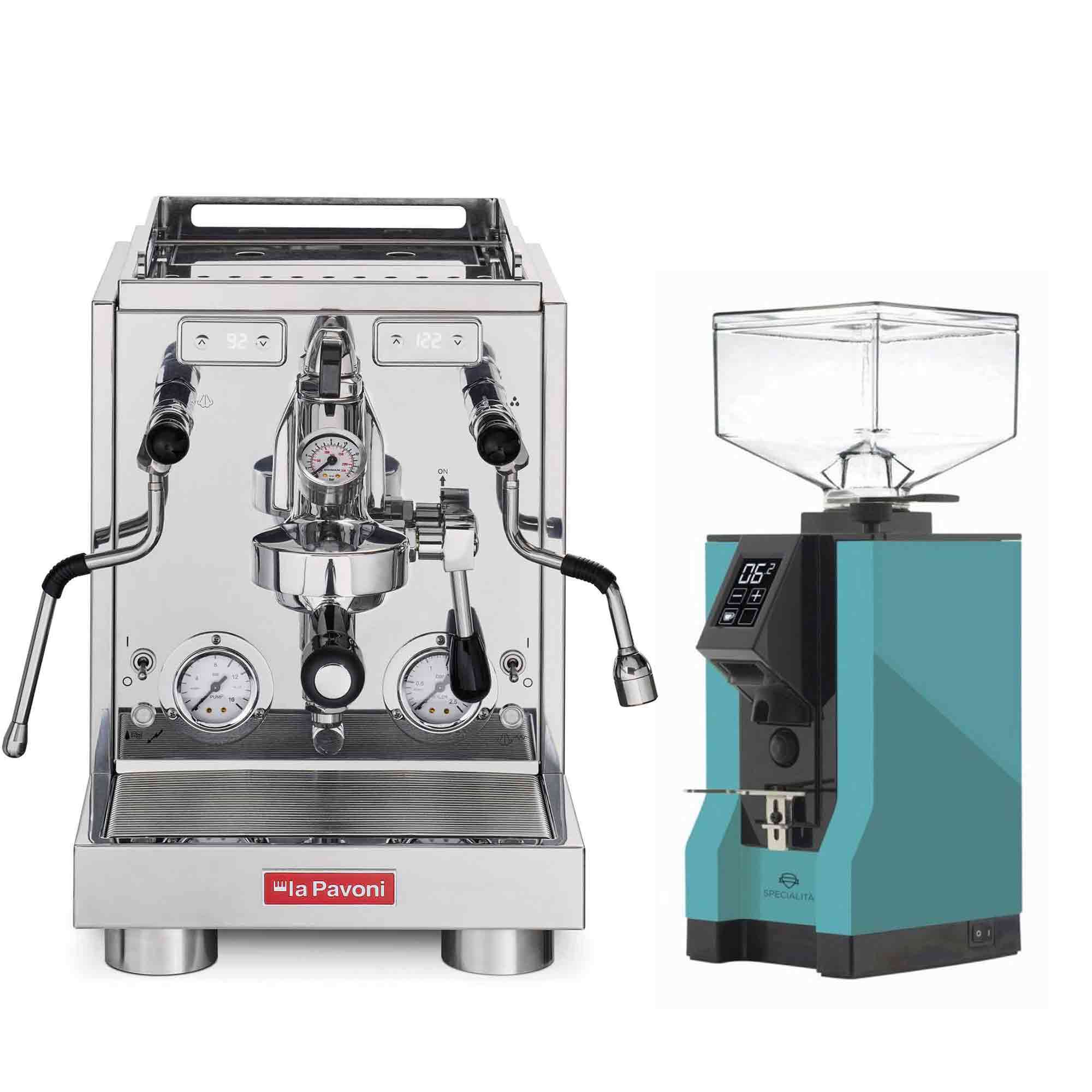 Product image 56